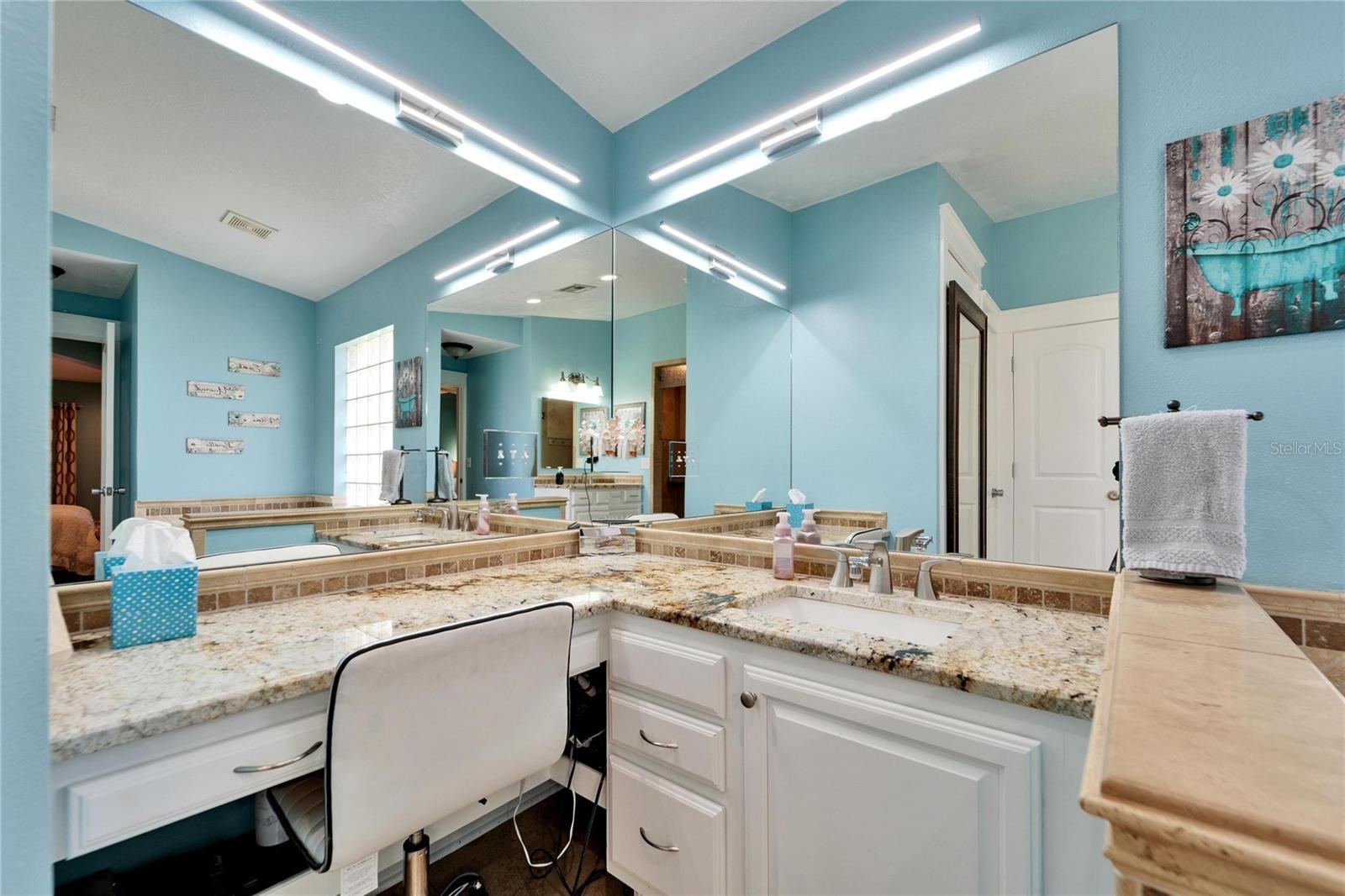 7045 DURANT RD, PLANT CITY, FL, 33567