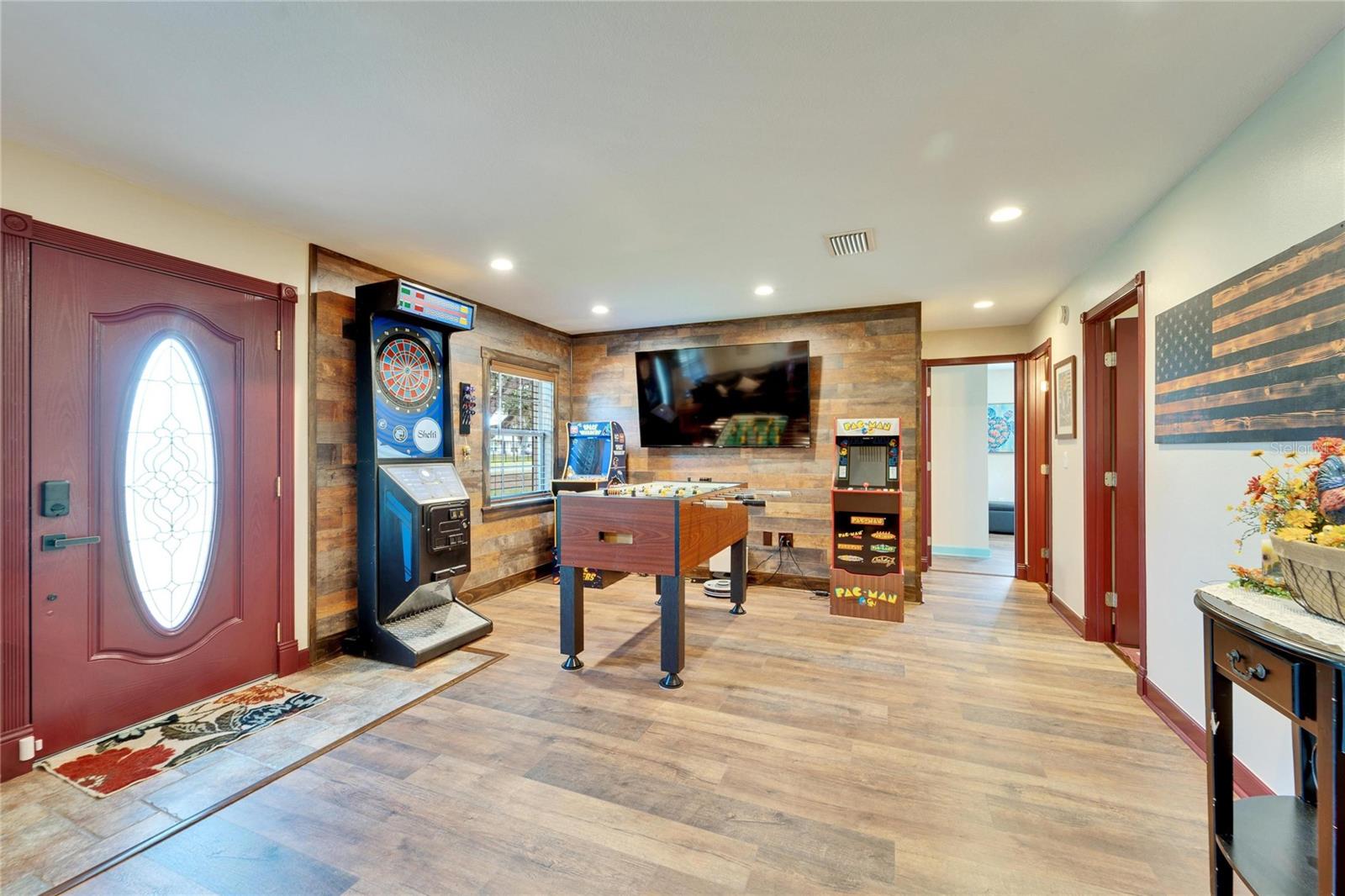 7045 DURANT RD, PLANT CITY, FL, 33567