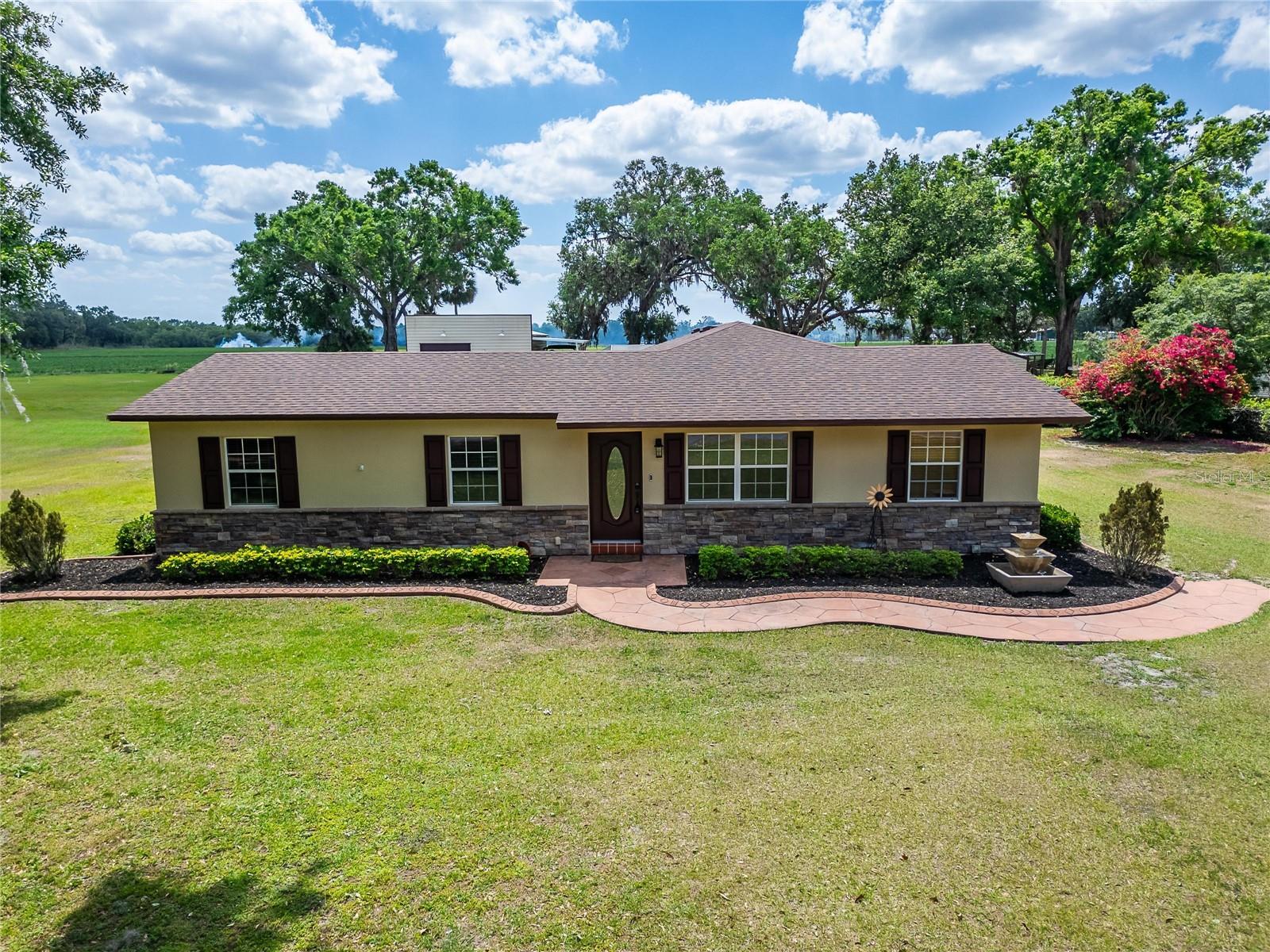 7045 DURANT RD, PLANT CITY, FL, 33567