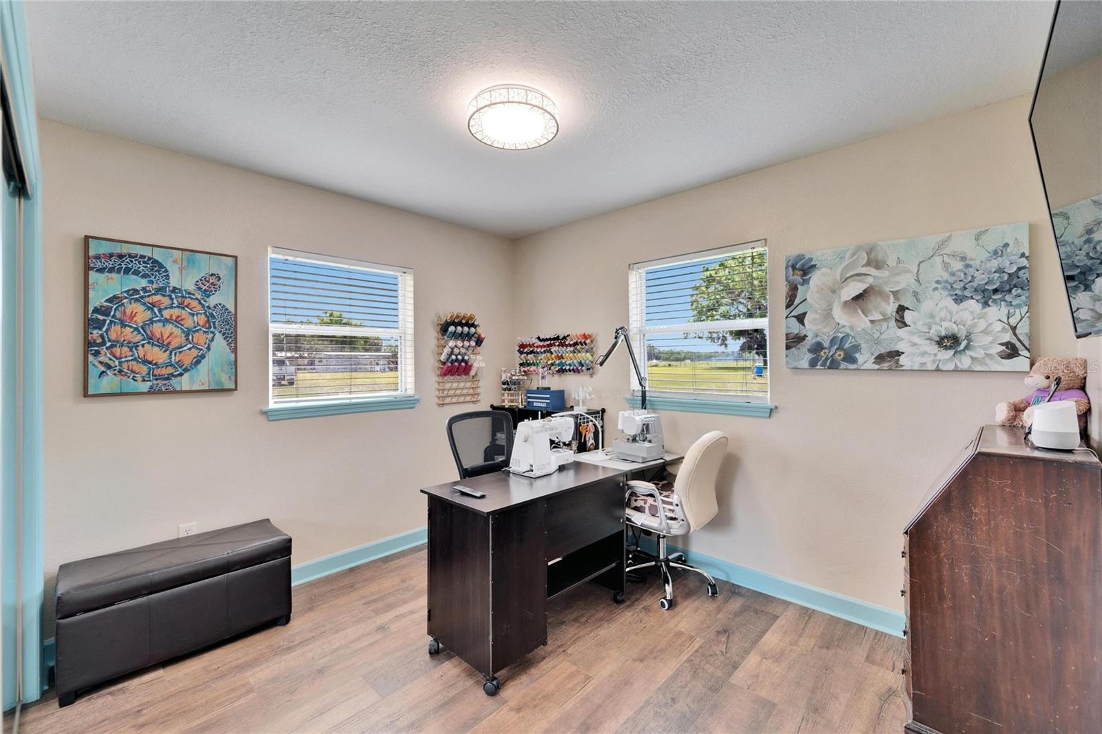 7045 DURANT RD, PLANT CITY, FL, 33567