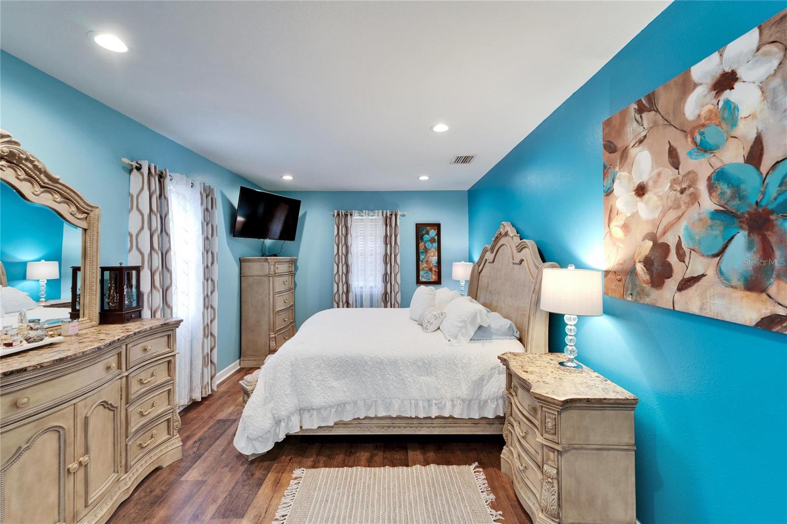 7045 DURANT RD, PLANT CITY, FL, 33567