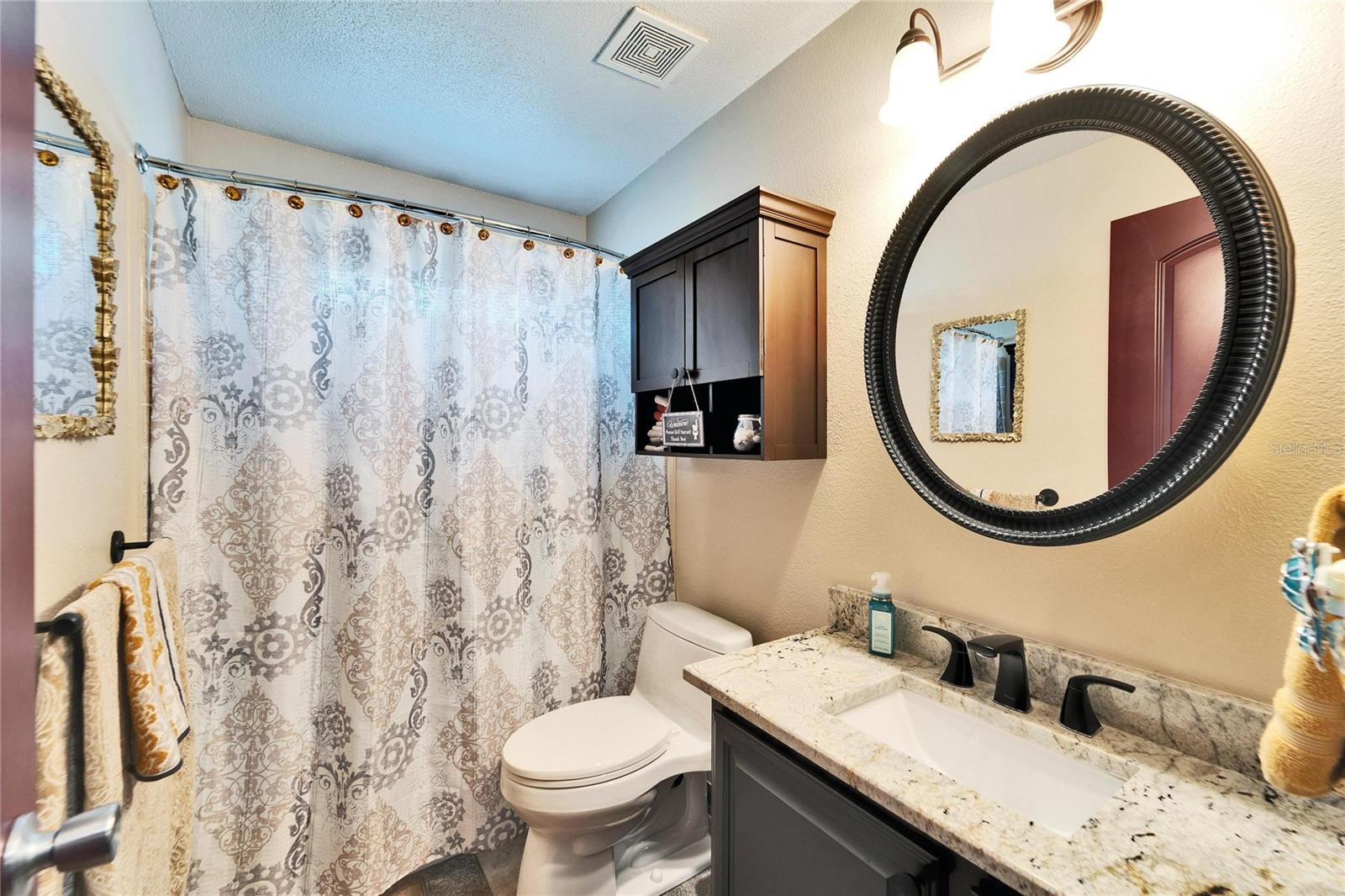 7045 DURANT RD, PLANT CITY, FL, 33567