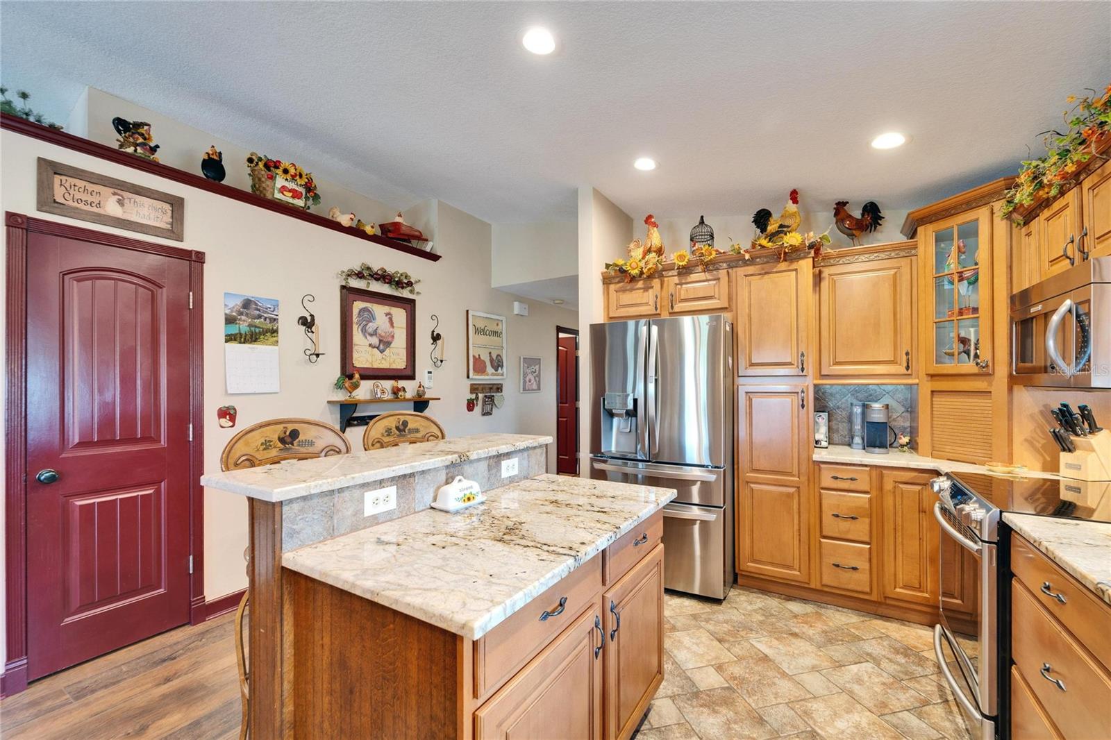 7045 DURANT RD, PLANT CITY, FL, 33567