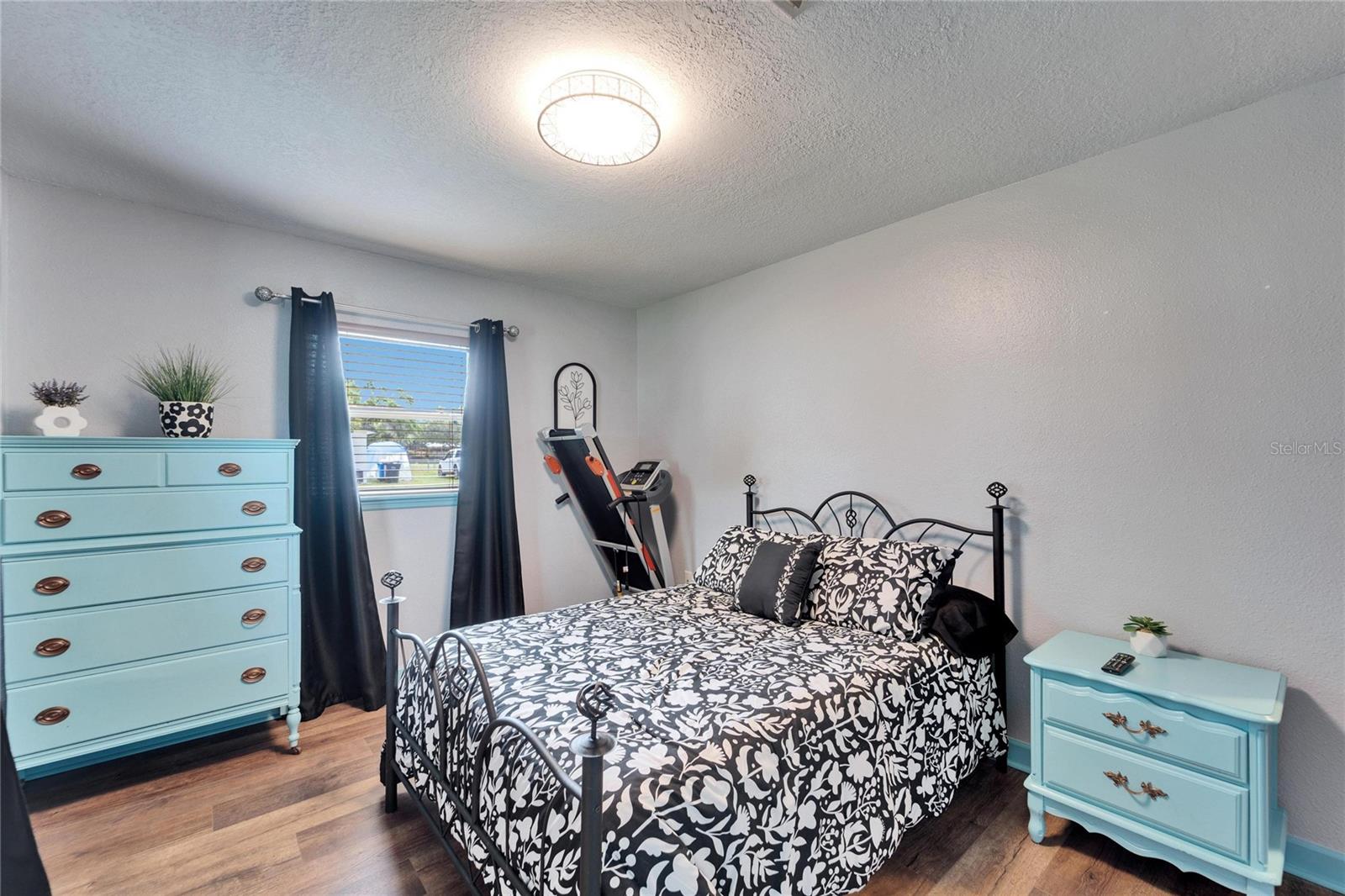 7045 DURANT RD, PLANT CITY, FL, 33567