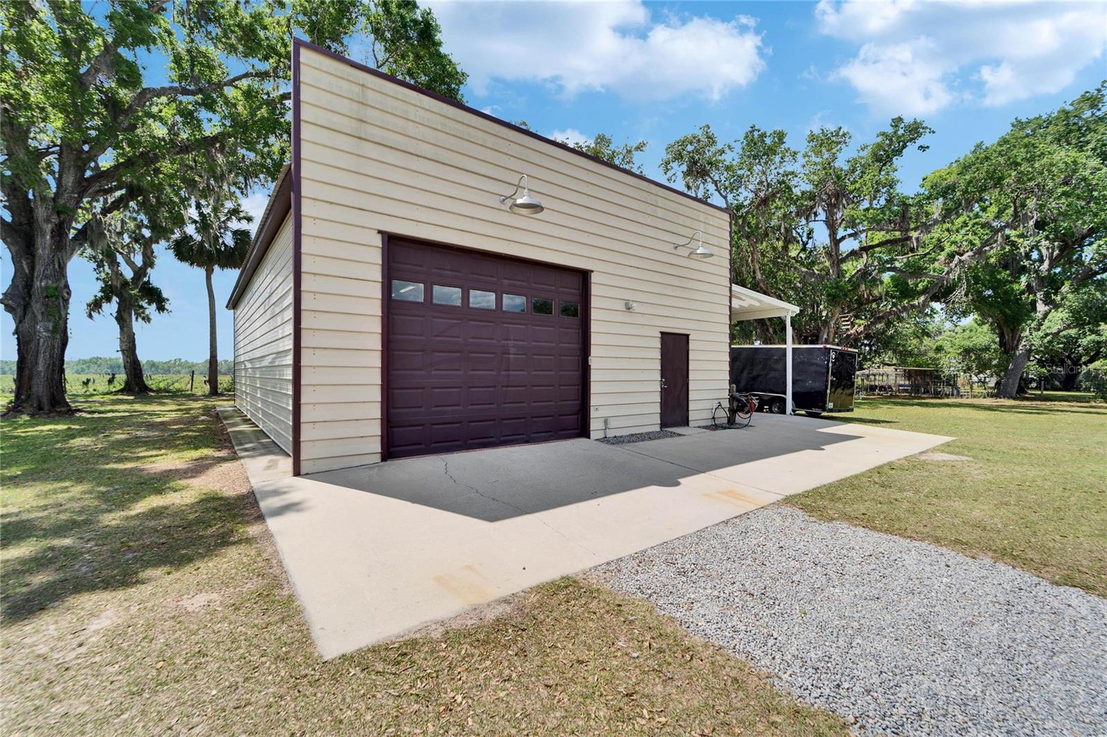 7045 DURANT RD, PLANT CITY, FL, 33567