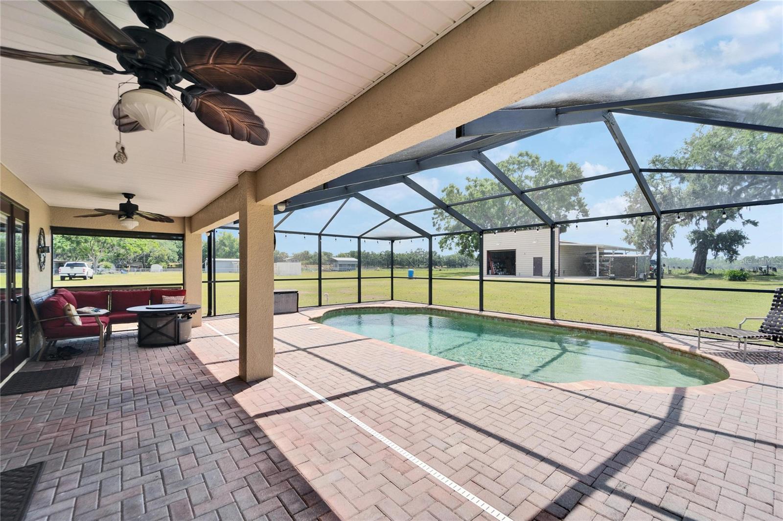 7045 DURANT RD, PLANT CITY, FL, 33567