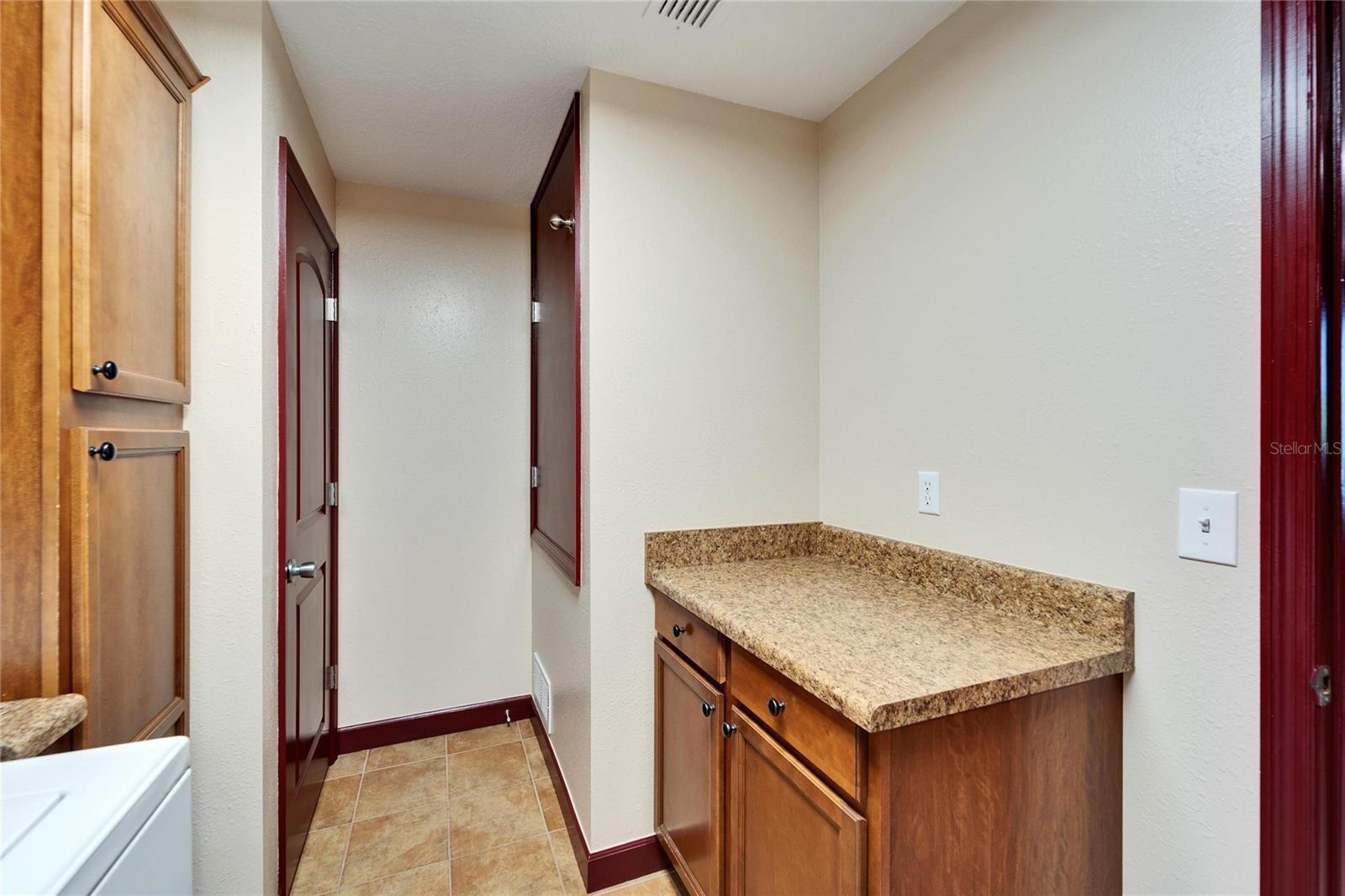 7045 DURANT RD, PLANT CITY, FL, 33567