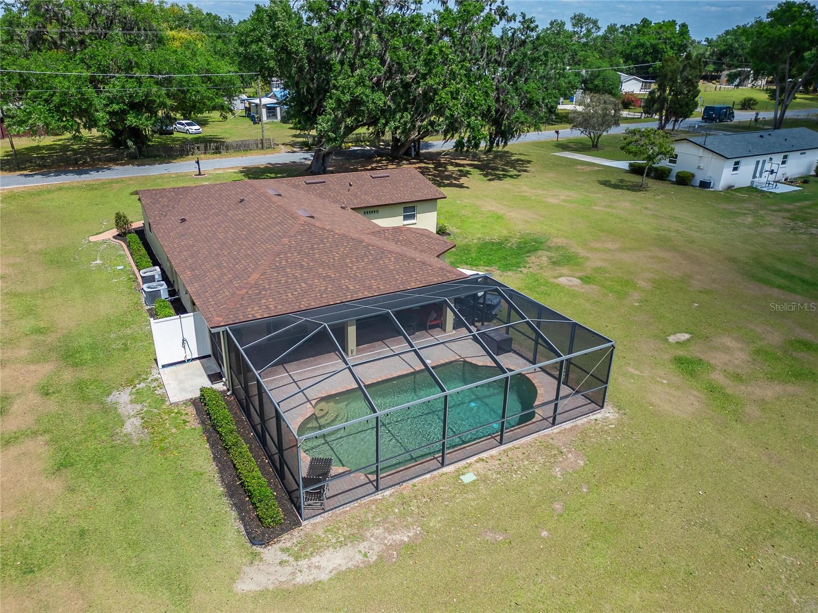 7045 DURANT RD, PLANT CITY, FL, 33567