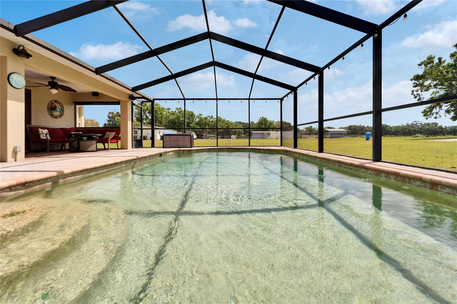 7045 DURANT RD, PLANT CITY, FL, 33567