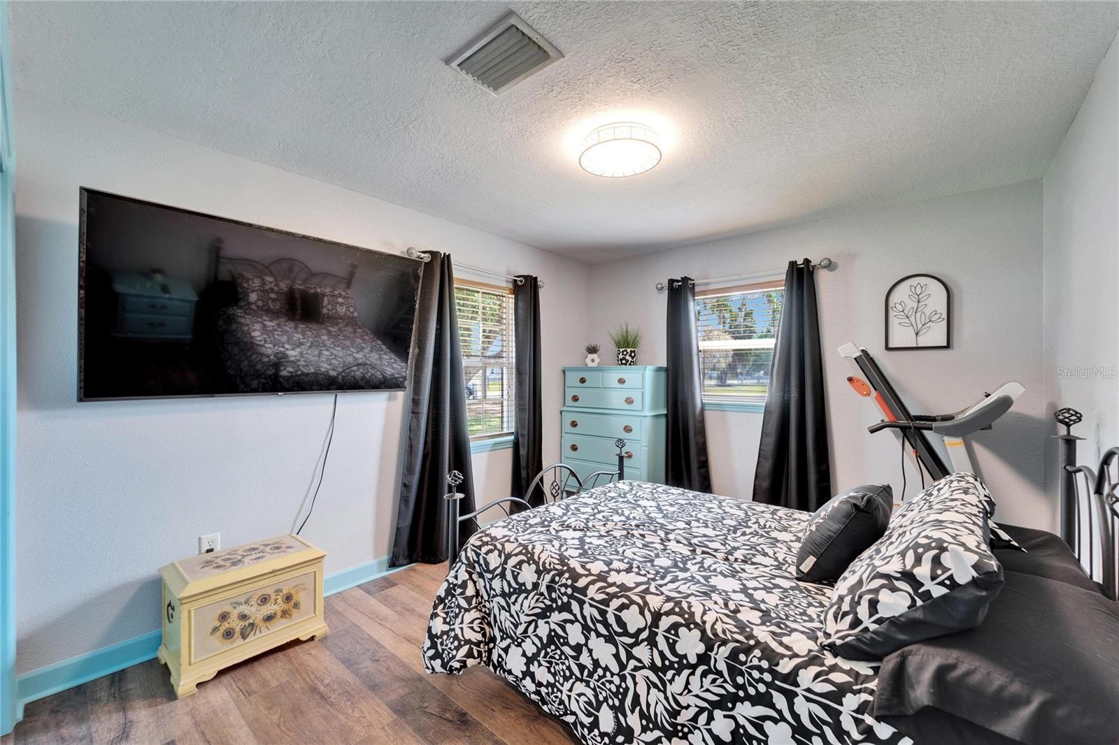 7045 DURANT RD, PLANT CITY, FL, 33567