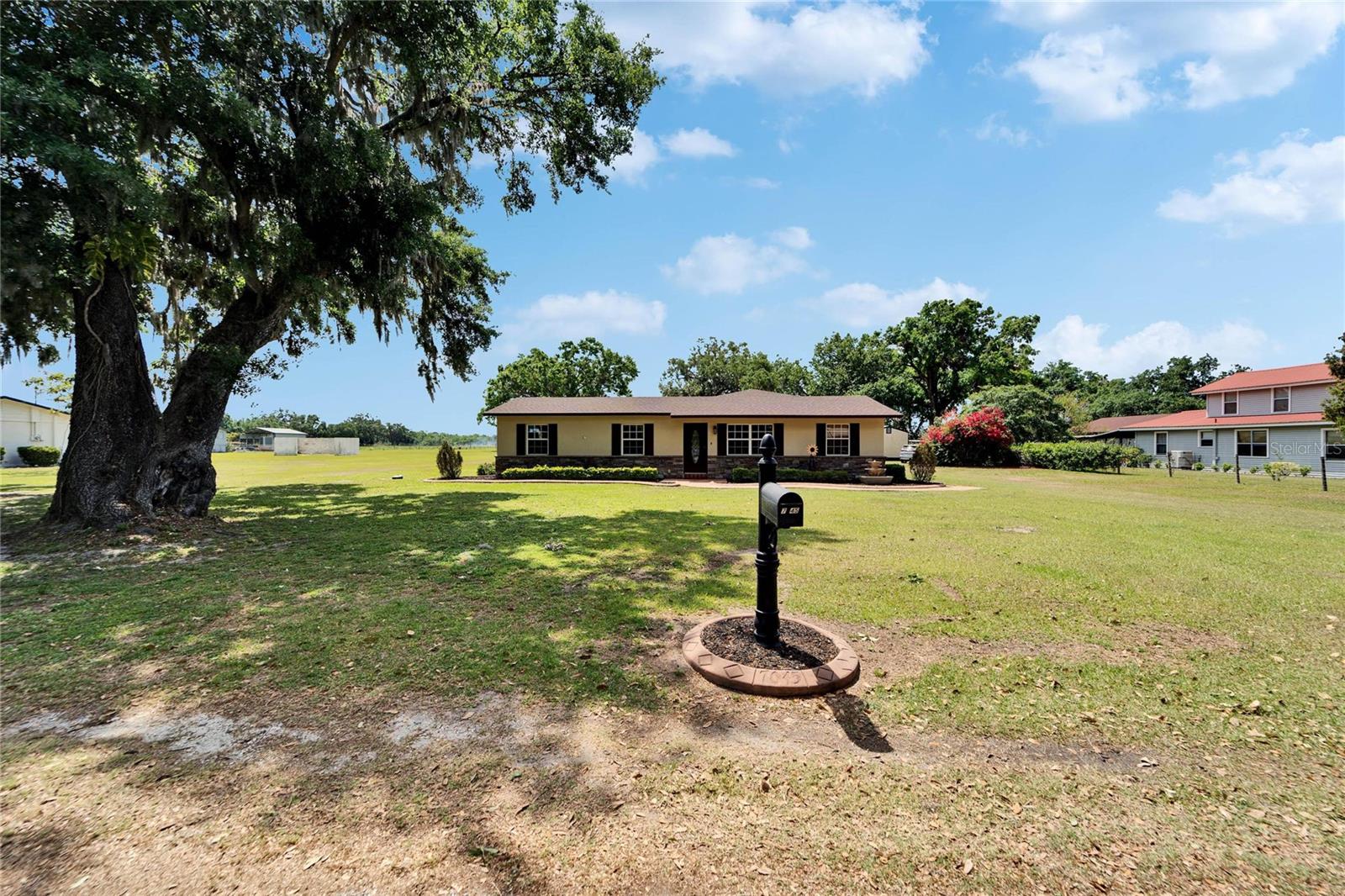 7045 DURANT RD, PLANT CITY, FL, 33567