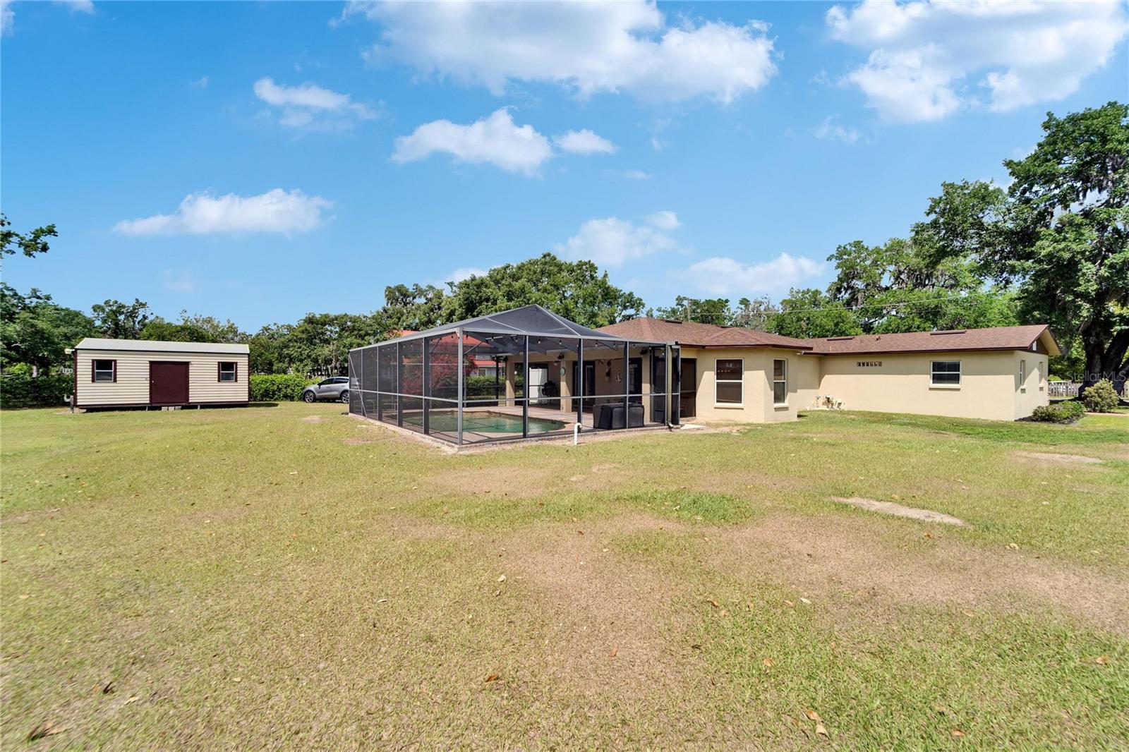 7045 DURANT RD, PLANT CITY, FL, 33567