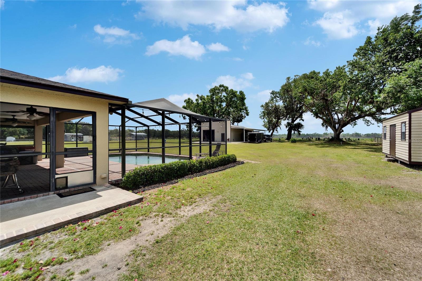 7045 DURANT RD, PLANT CITY, FL, 33567