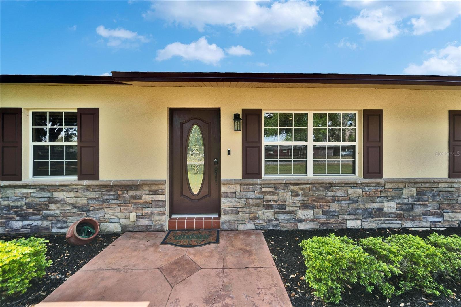 7045 DURANT RD, PLANT CITY, FL, 33567