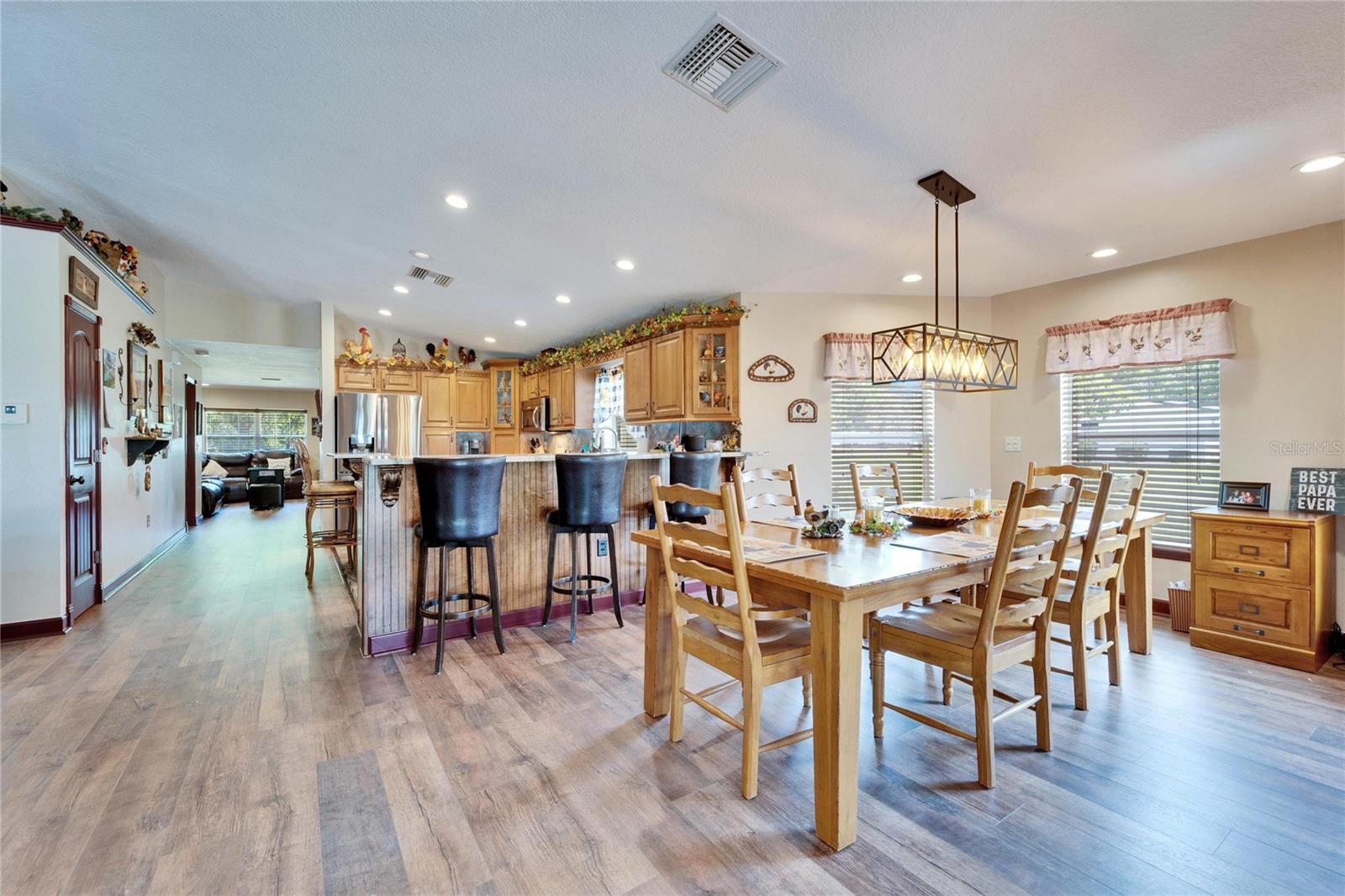 7045 DURANT RD, PLANT CITY, FL, 33567