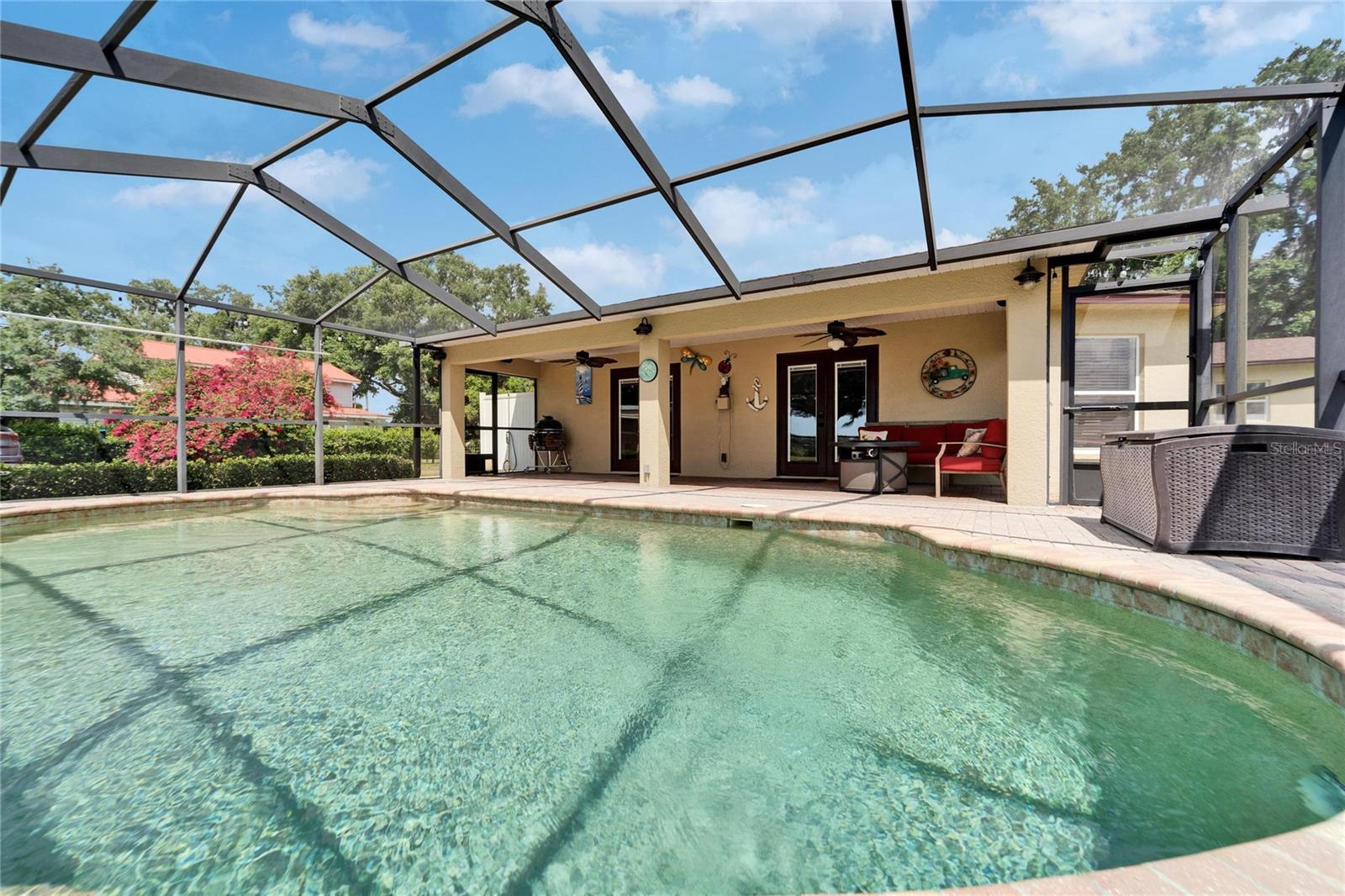 7045 DURANT RD, PLANT CITY, FL, 33567