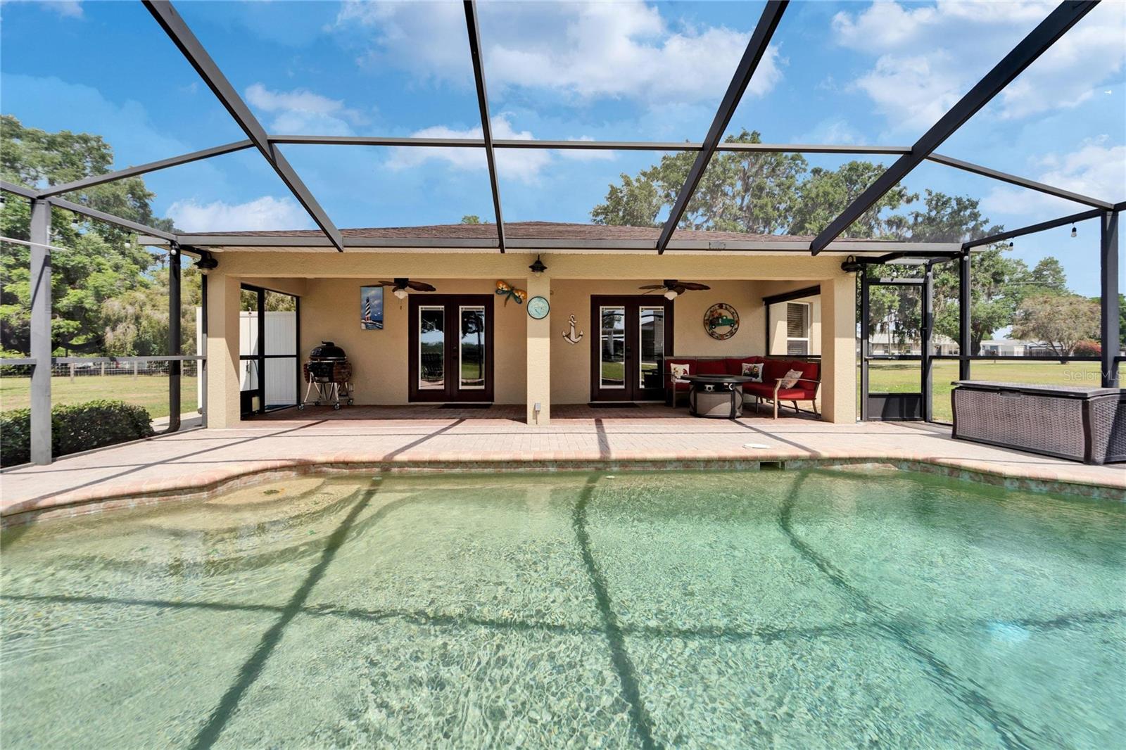 7045 DURANT RD, PLANT CITY, FL, 33567