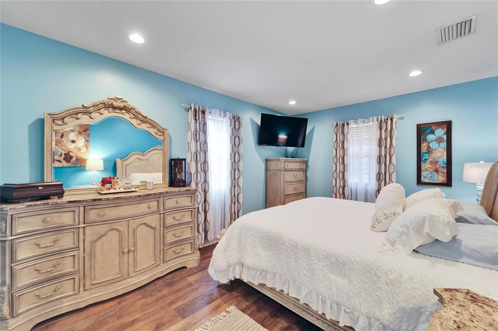 7045 DURANT RD, PLANT CITY, FL, 33567