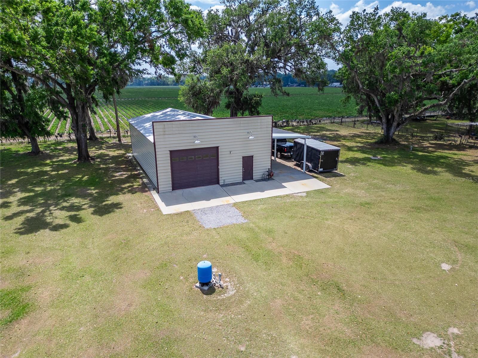 7045 DURANT RD, PLANT CITY, FL, 33567