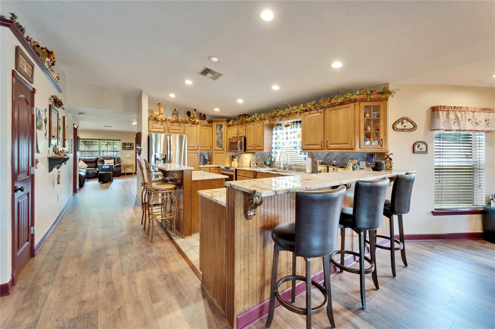 7045 DURANT RD, PLANT CITY, FL, 33567