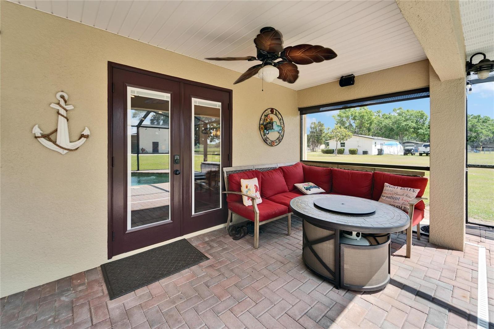 7045 DURANT RD, PLANT CITY, FL, 33567