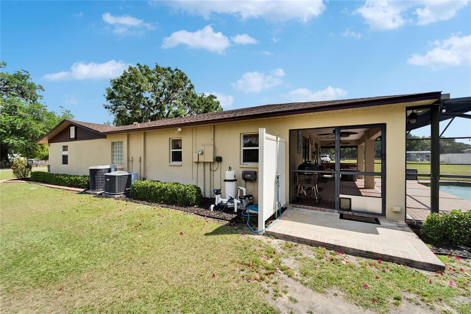 7045 DURANT RD, PLANT CITY, FL, 33567