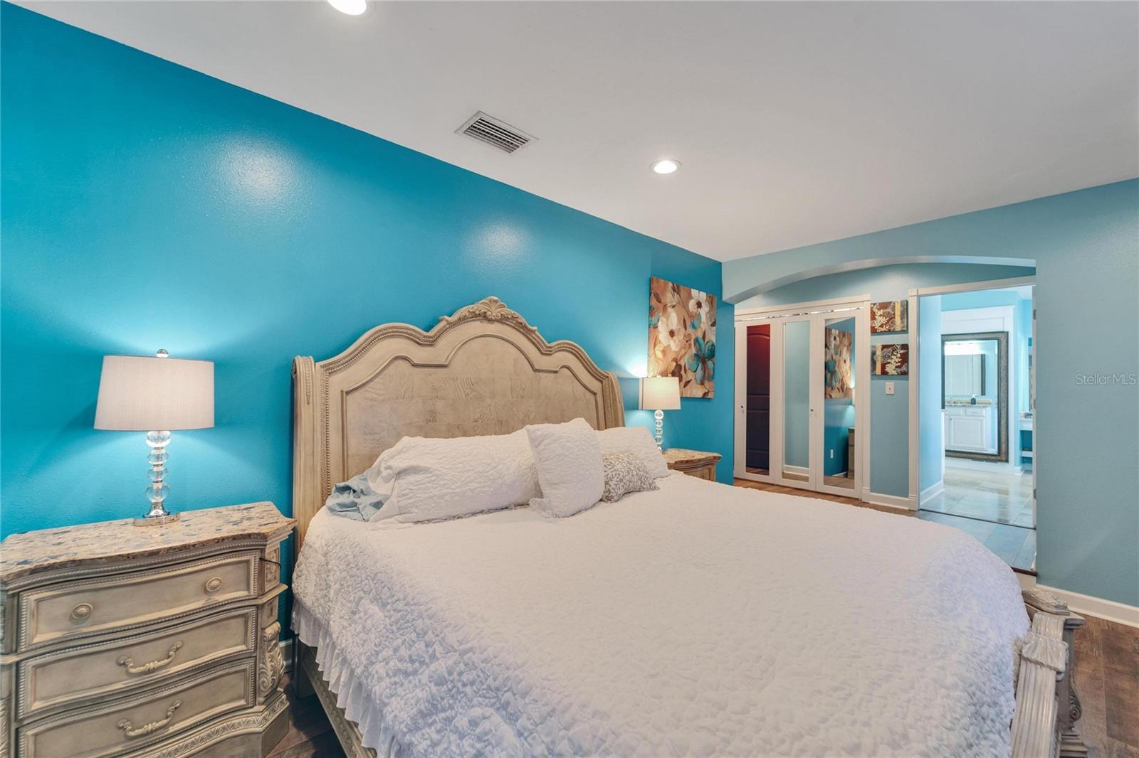 7045 DURANT RD, PLANT CITY, FL, 33567