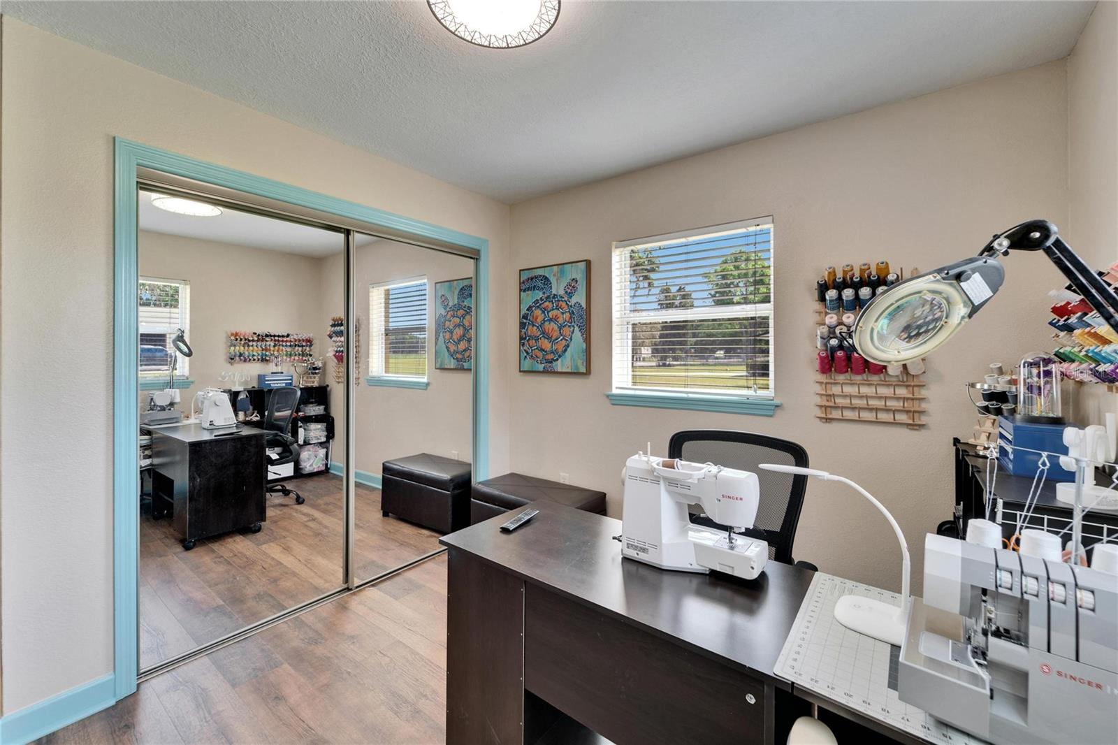 7045 DURANT RD, PLANT CITY, FL, 33567