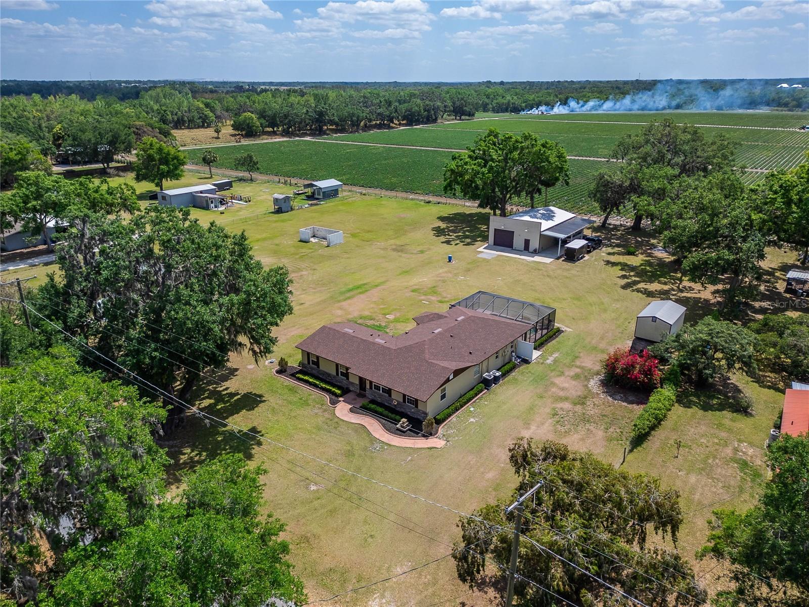 7045 DURANT RD, PLANT CITY, FL, 33567