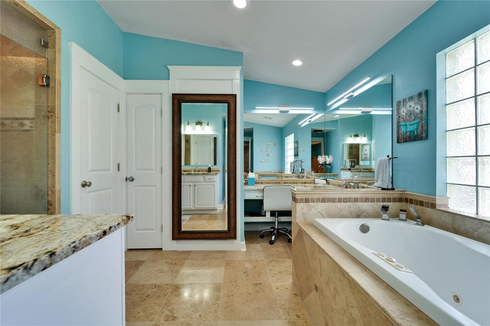 7045 DURANT RD, PLANT CITY, FL, 33567