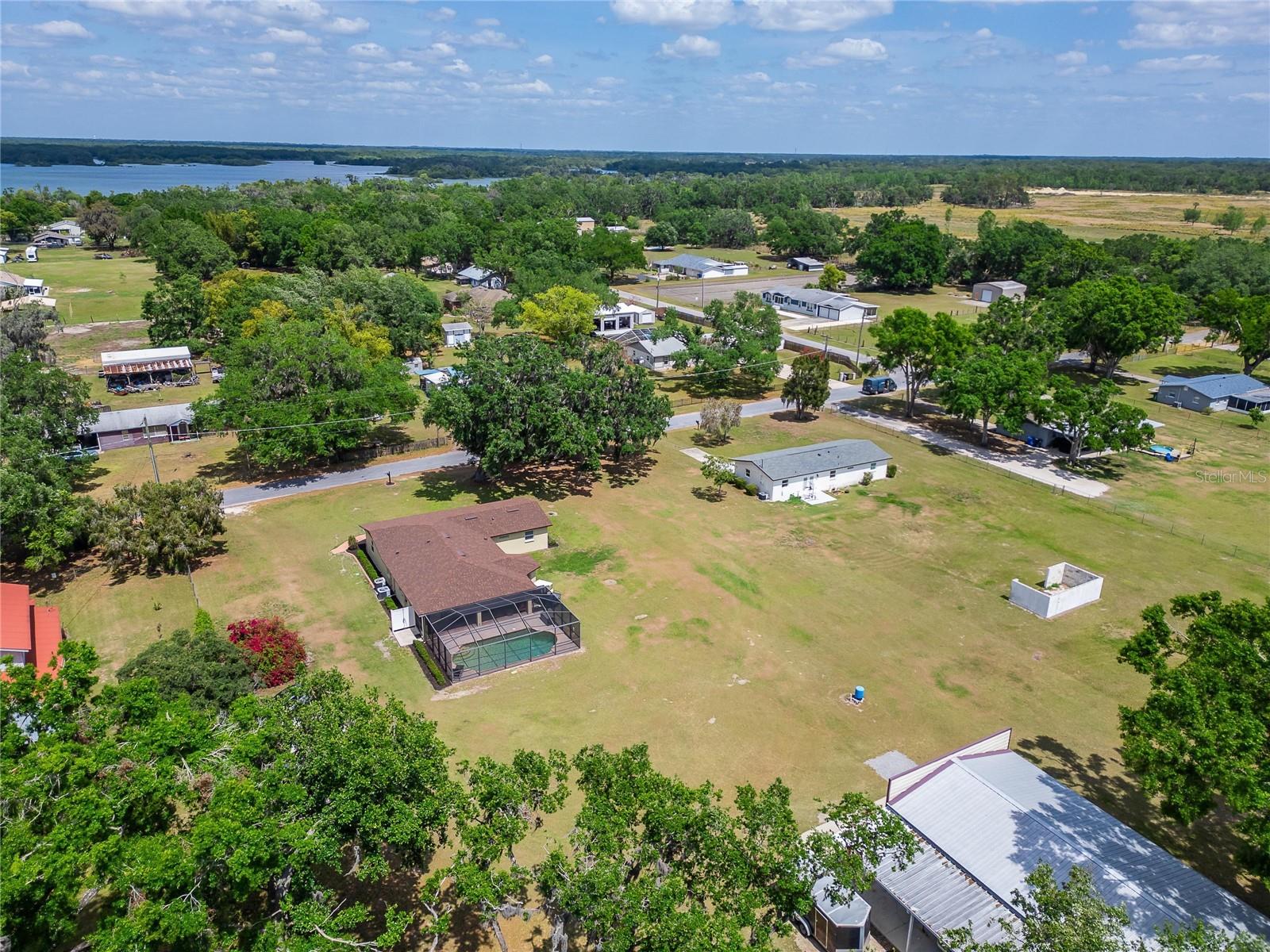 7045 DURANT RD, PLANT CITY, FL, 33567