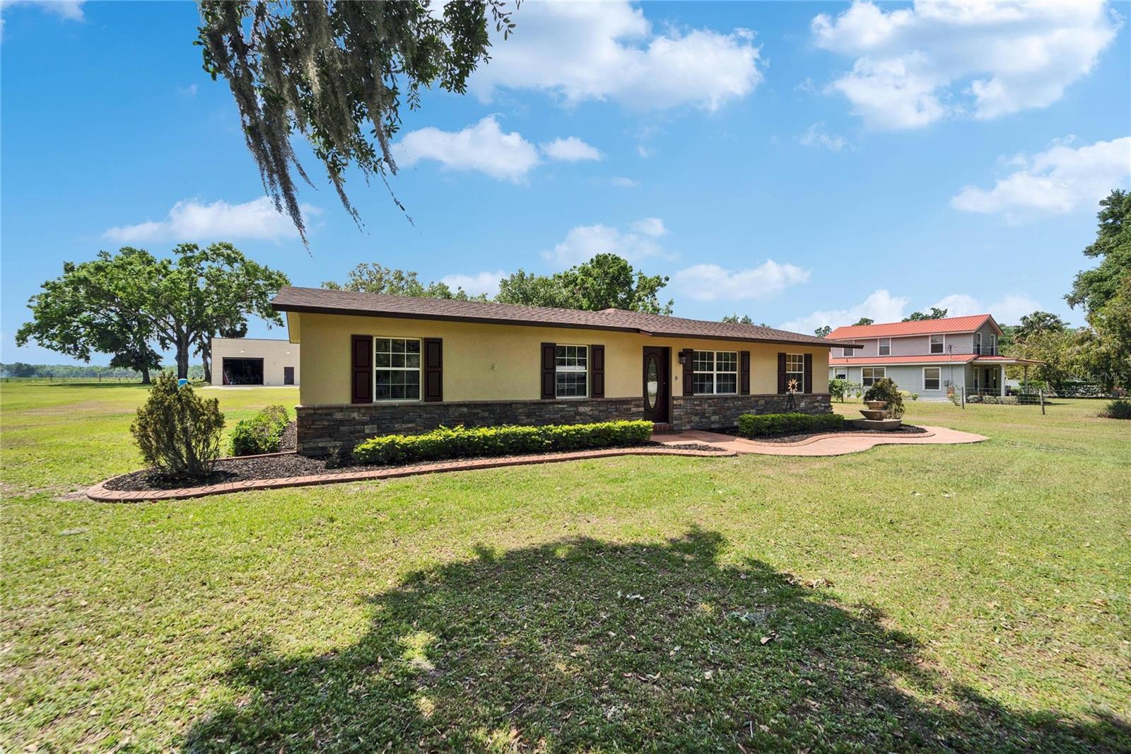 7045 DURANT RD, PLANT CITY, FL, 33567