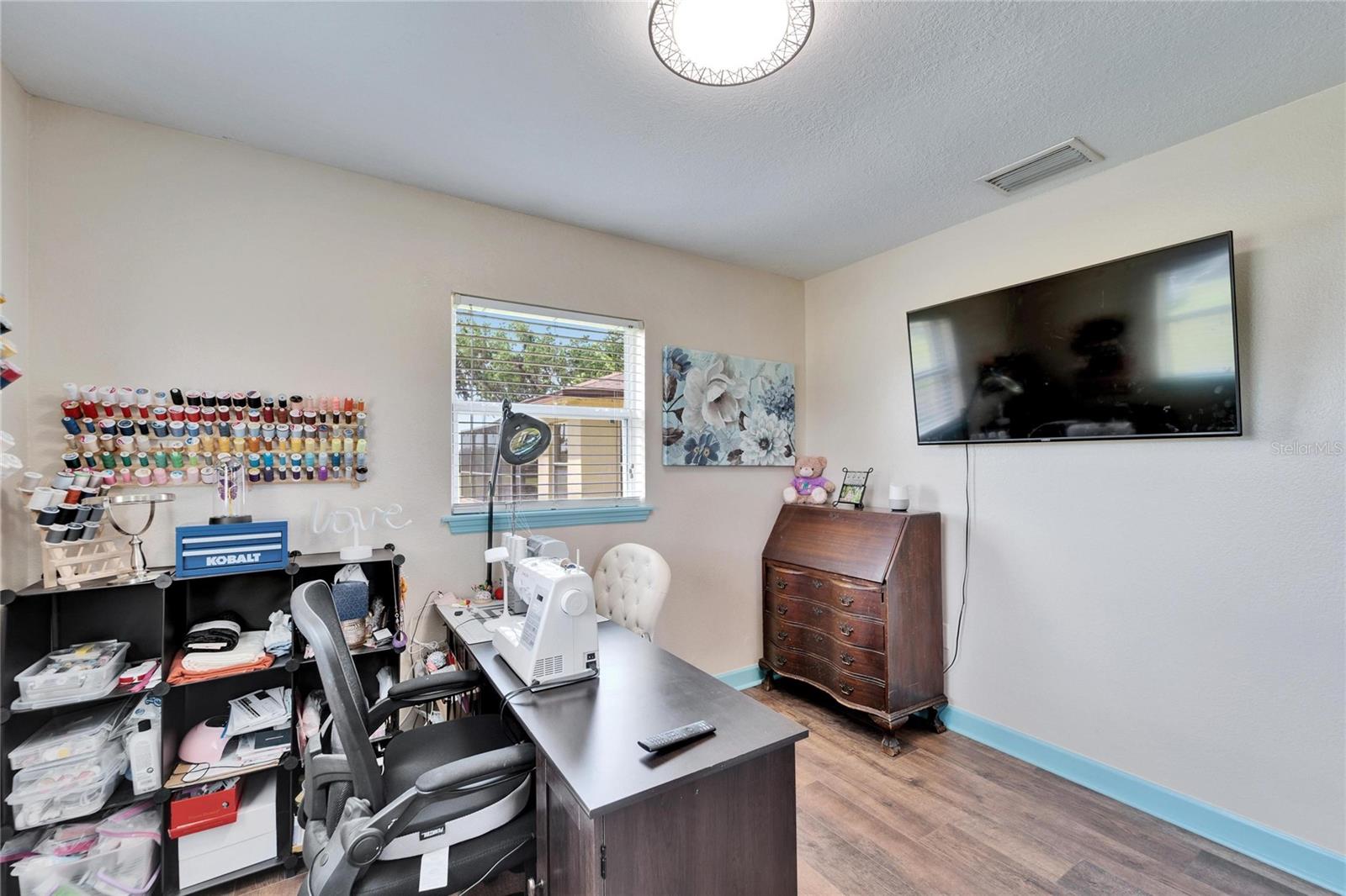 7045 DURANT RD, PLANT CITY, FL, 33567