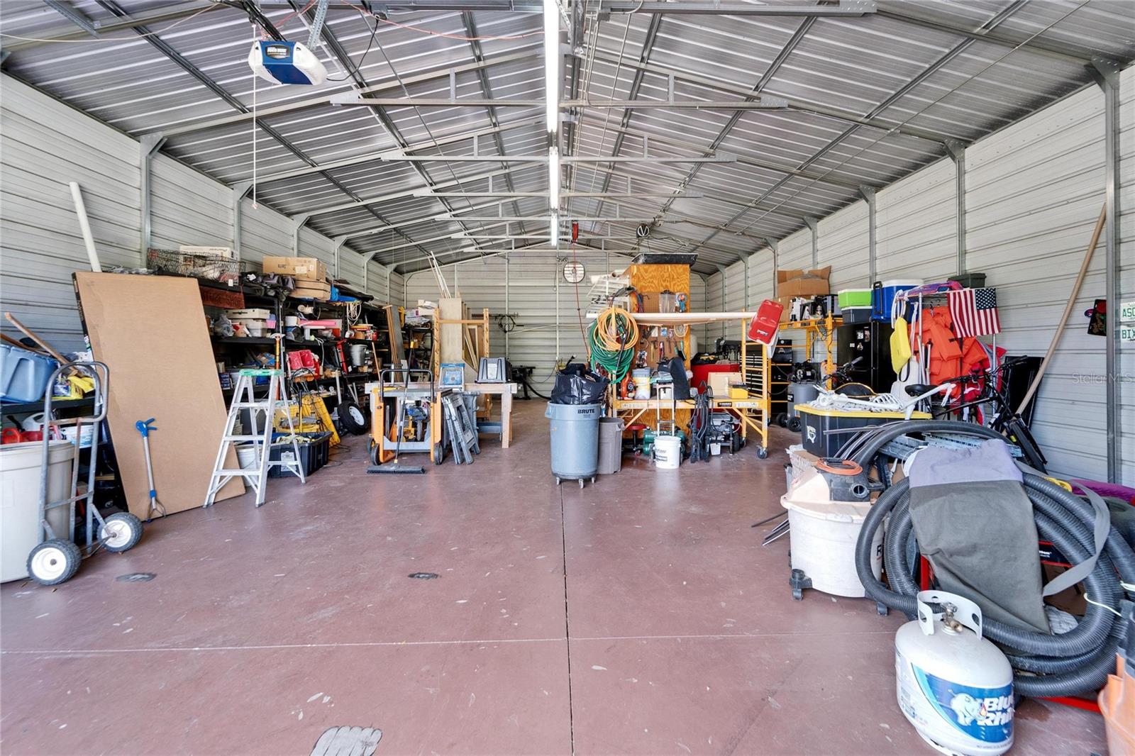 7045 DURANT RD, PLANT CITY, FL, 33567