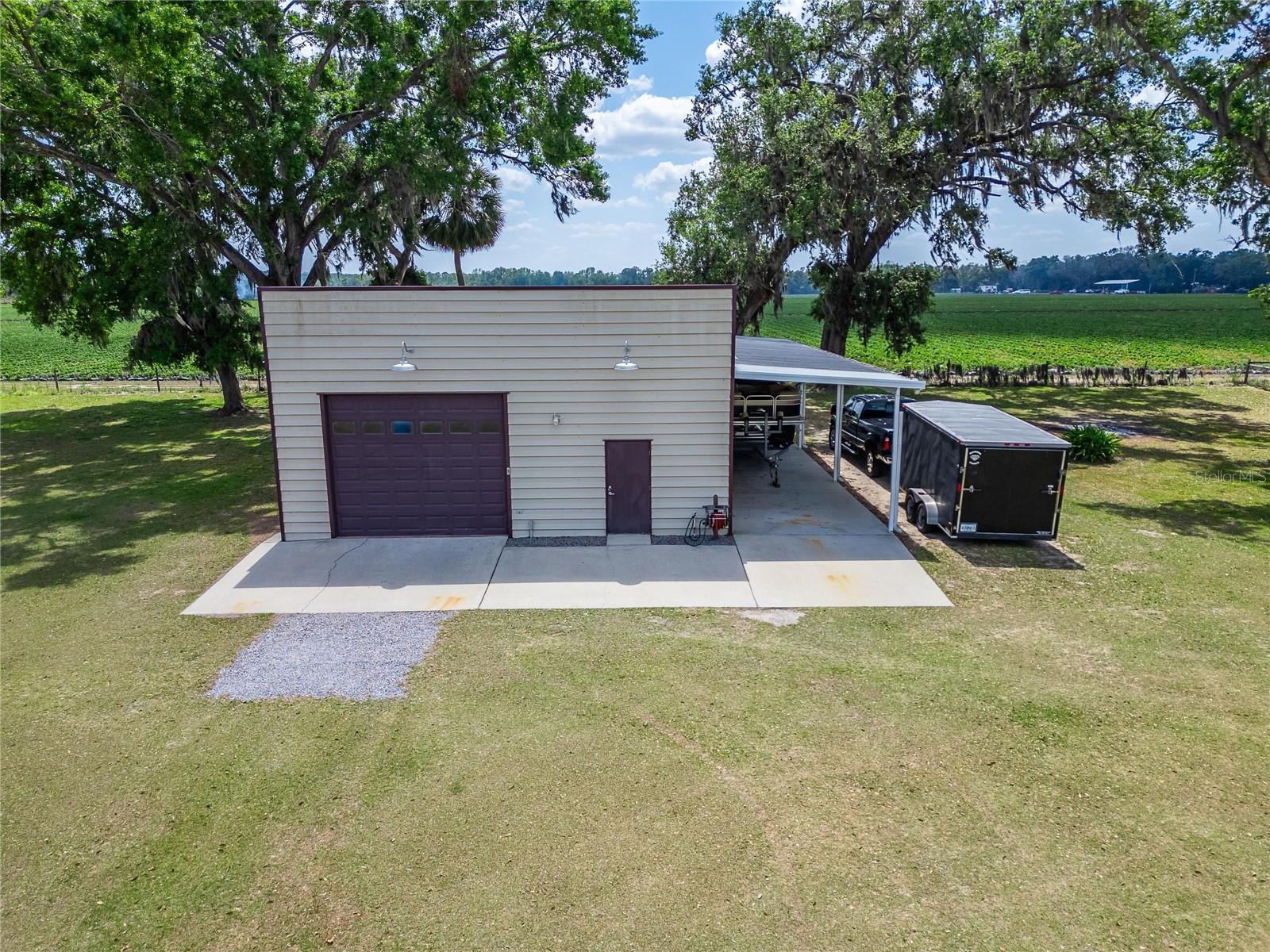 7045 DURANT RD, PLANT CITY, FL, 33567