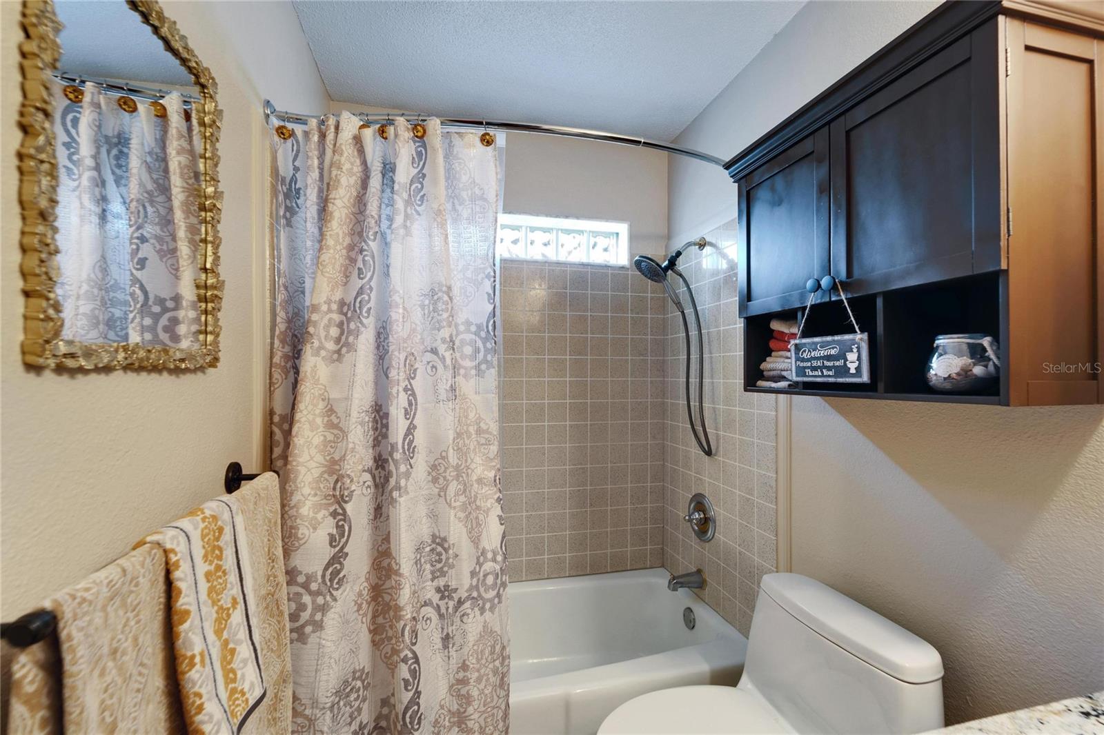 7045 DURANT RD, PLANT CITY, FL, 33567