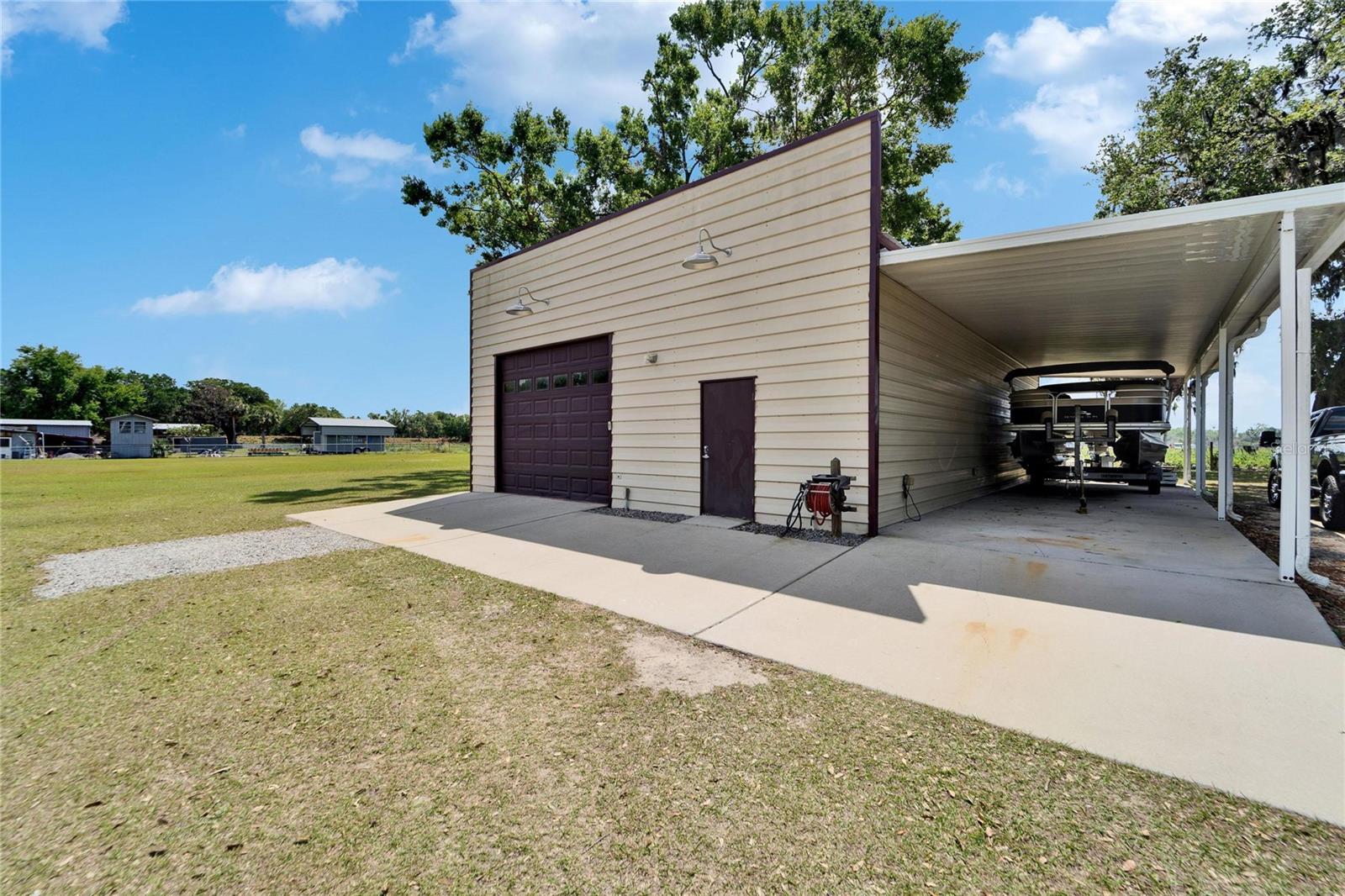 7045 DURANT RD, PLANT CITY, FL, 33567