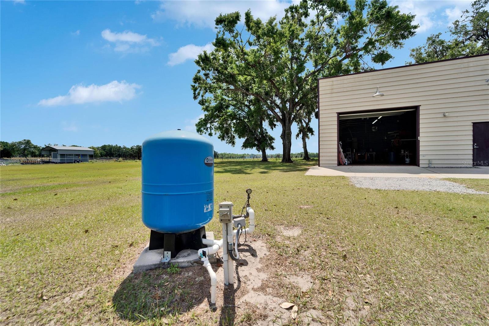 7045 DURANT RD, PLANT CITY, FL, 33567