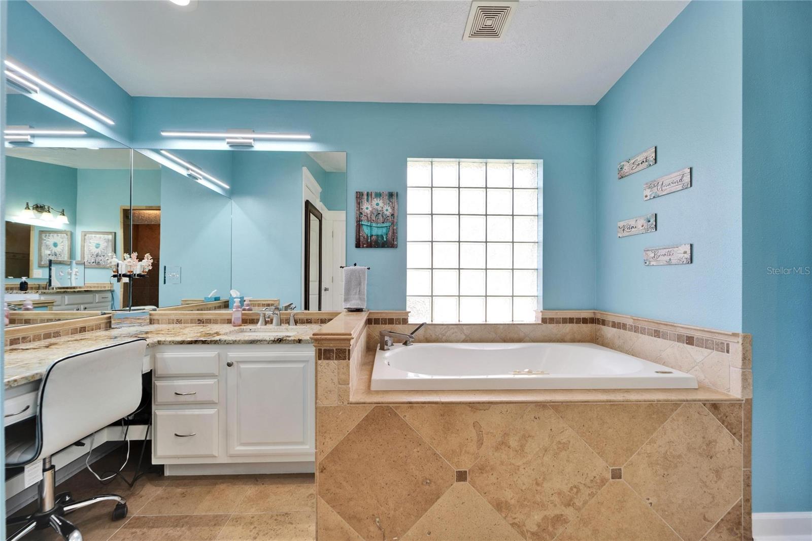 7045 DURANT RD, PLANT CITY, FL, 33567