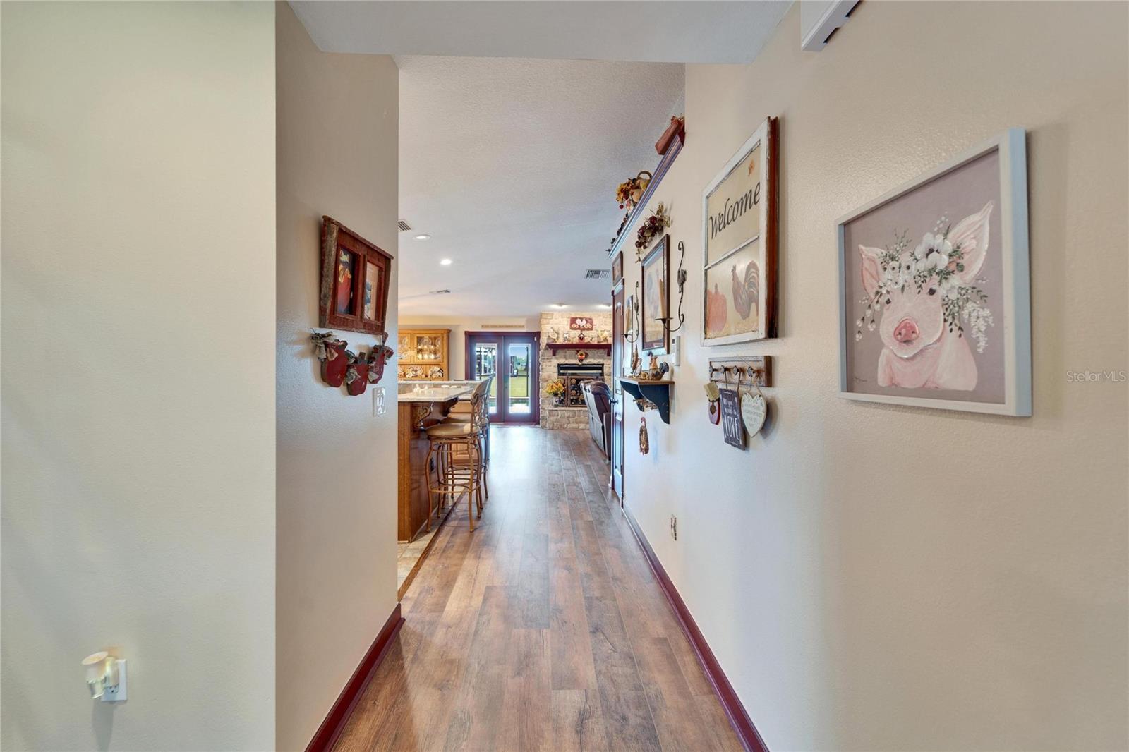 7045 DURANT RD, PLANT CITY, FL, 33567