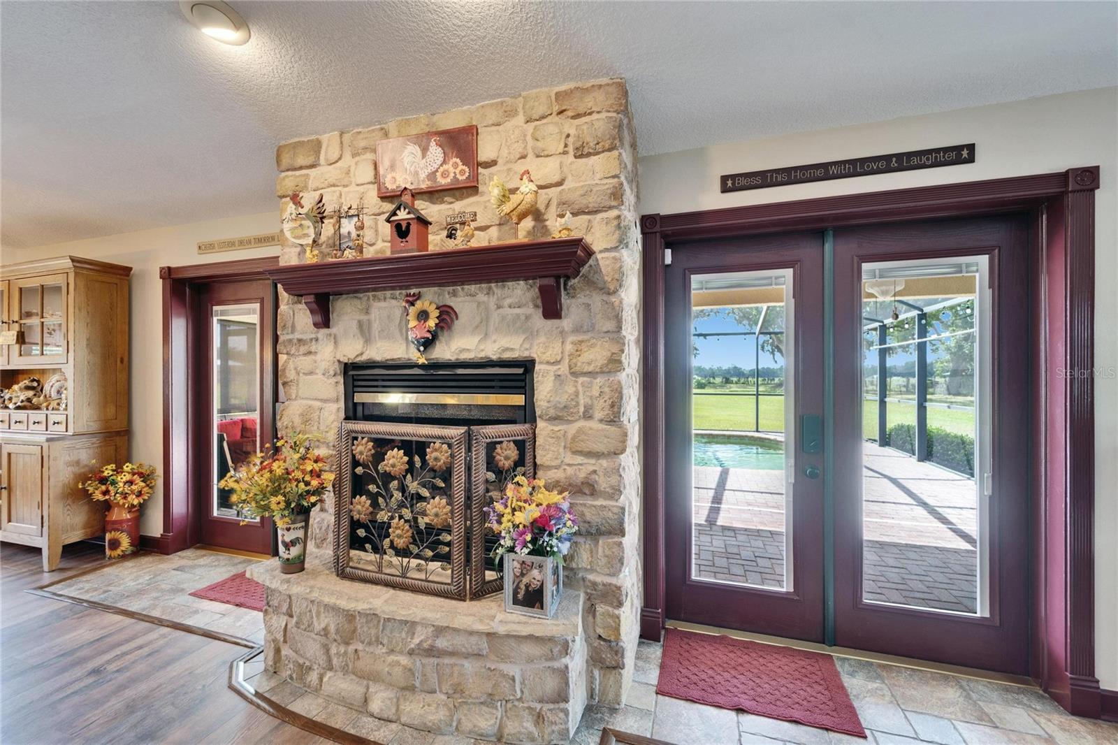 7045 DURANT RD, PLANT CITY, FL, 33567