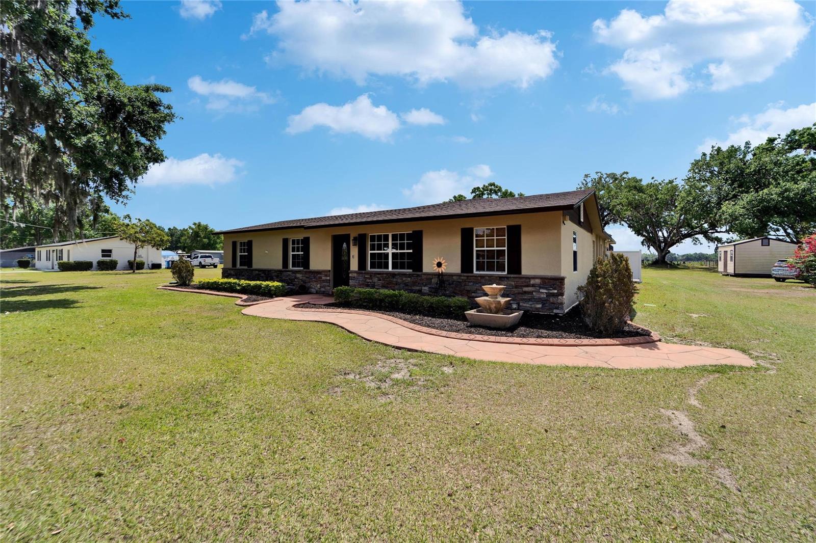 7045 DURANT RD, PLANT CITY, FL, 33567