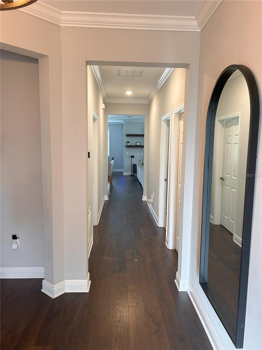 11610 NAVEL ORANGE WAY, TAMPA, FL, 33626