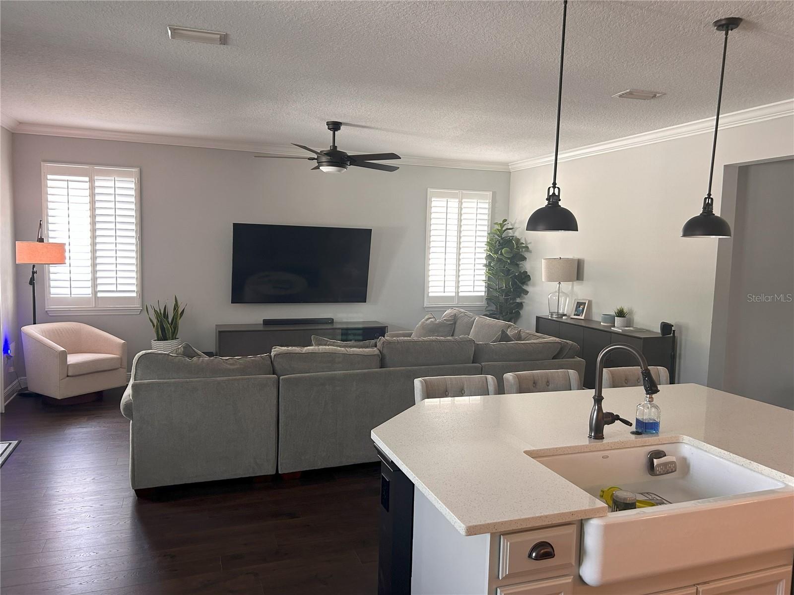 11610 NAVEL ORANGE WAY, TAMPA, FL, 33626