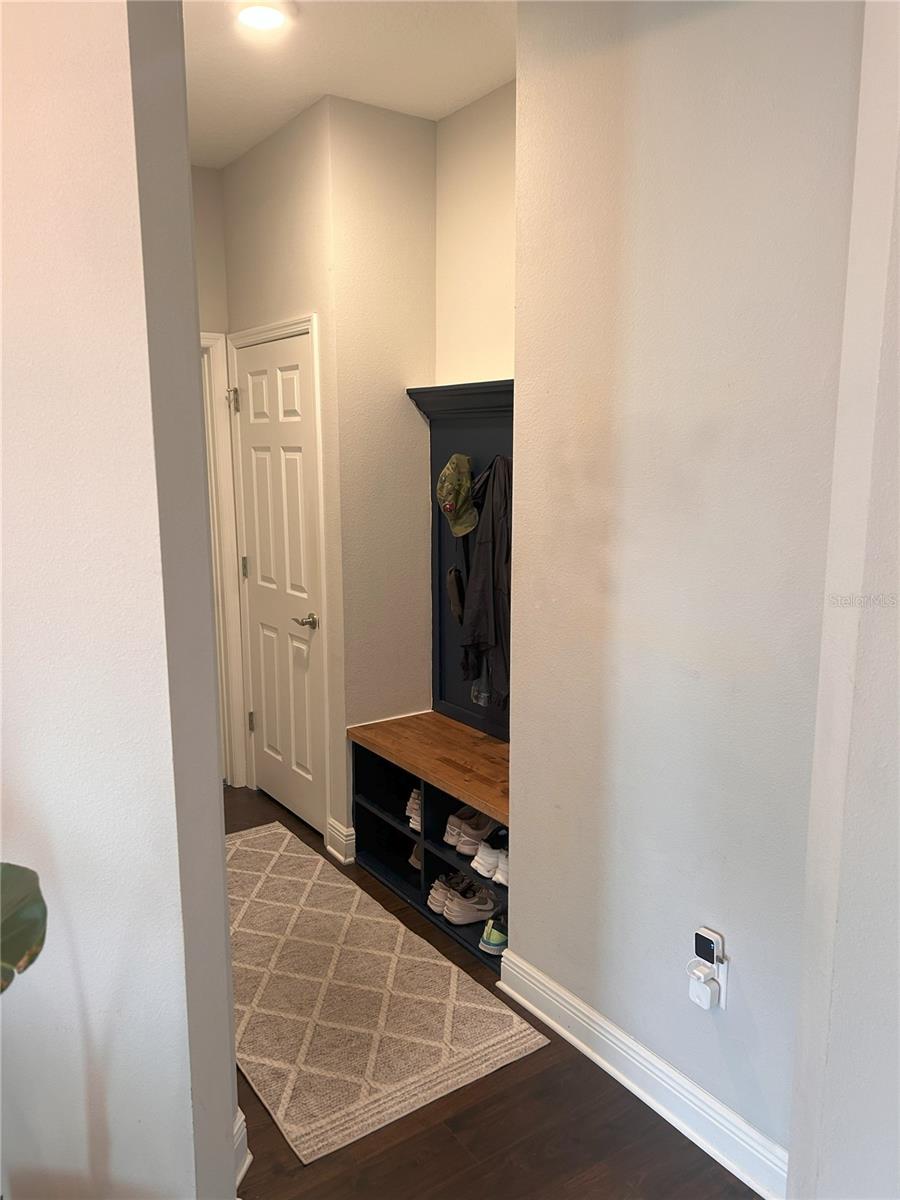 11610 NAVEL ORANGE WAY, TAMPA, FL, 33626