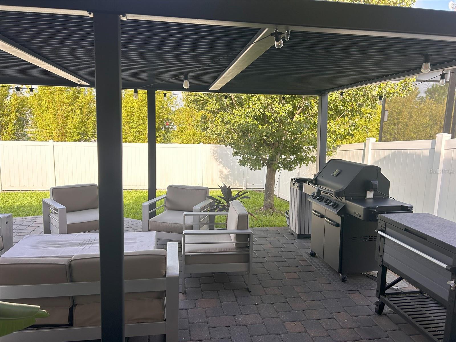 11610 NAVEL ORANGE WAY, TAMPA, FL, 33626