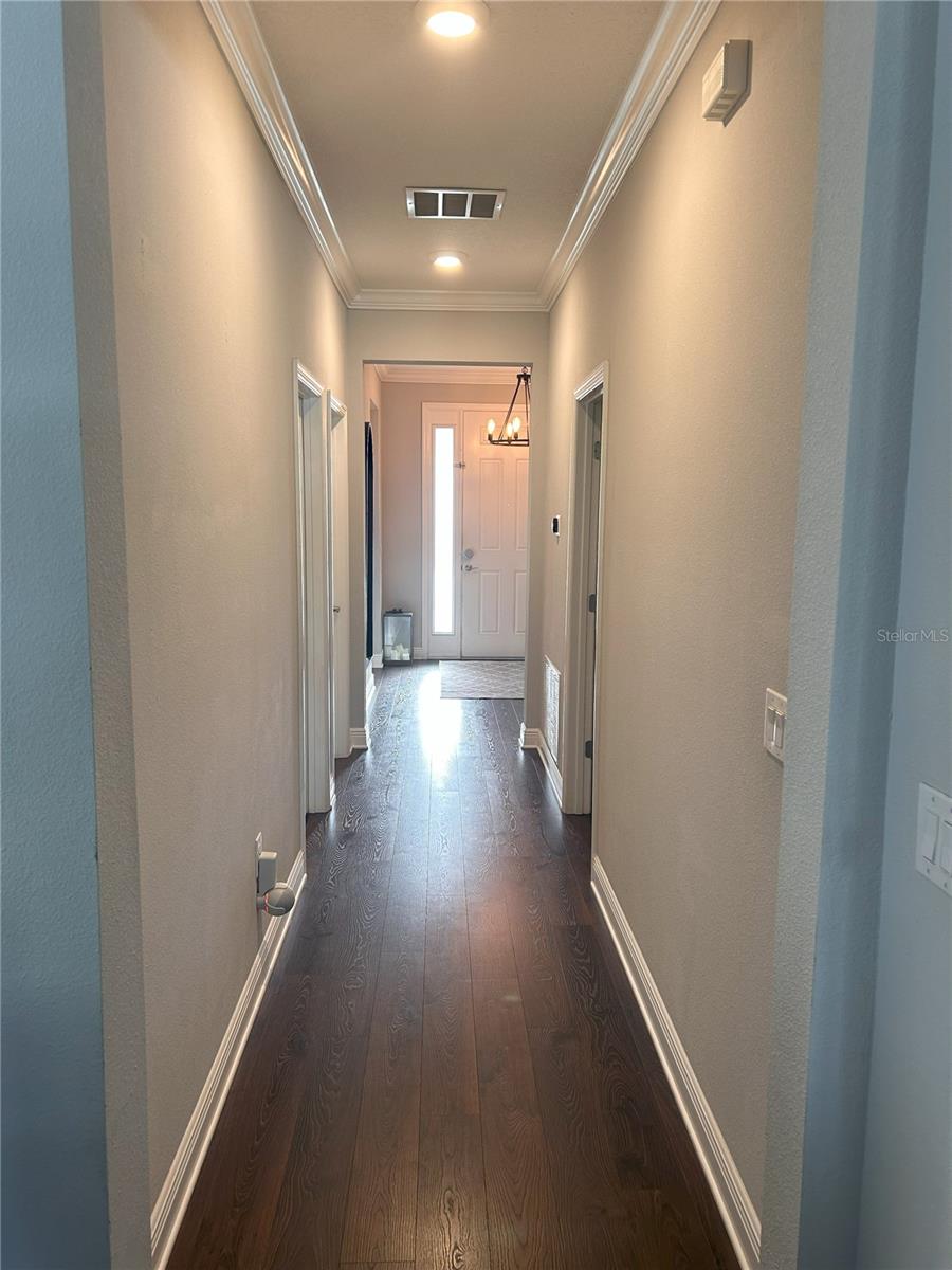 11610 NAVEL ORANGE WAY, TAMPA, FL, 33626