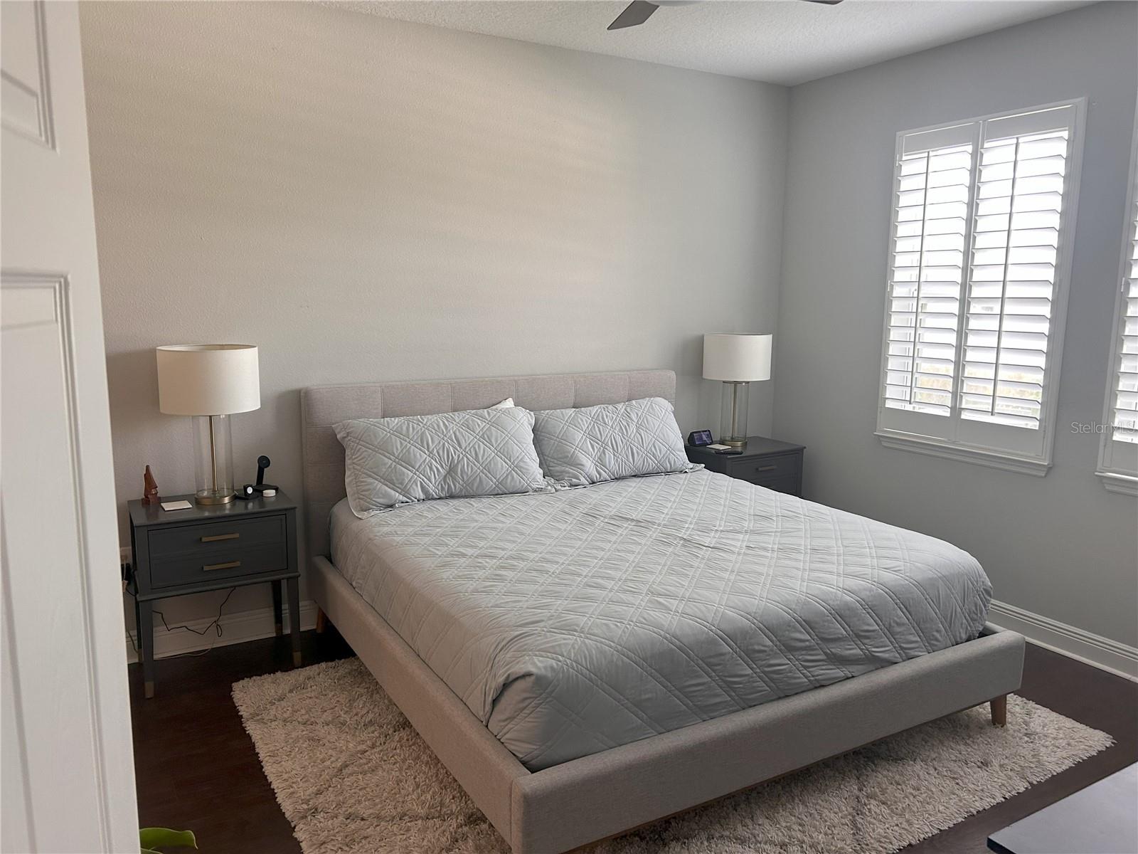 11610 NAVEL ORANGE WAY, TAMPA, FL, 33626