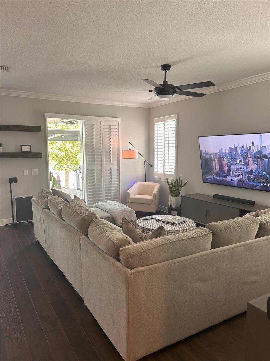 11610 NAVEL ORANGE WAY, TAMPA, FL, 33626