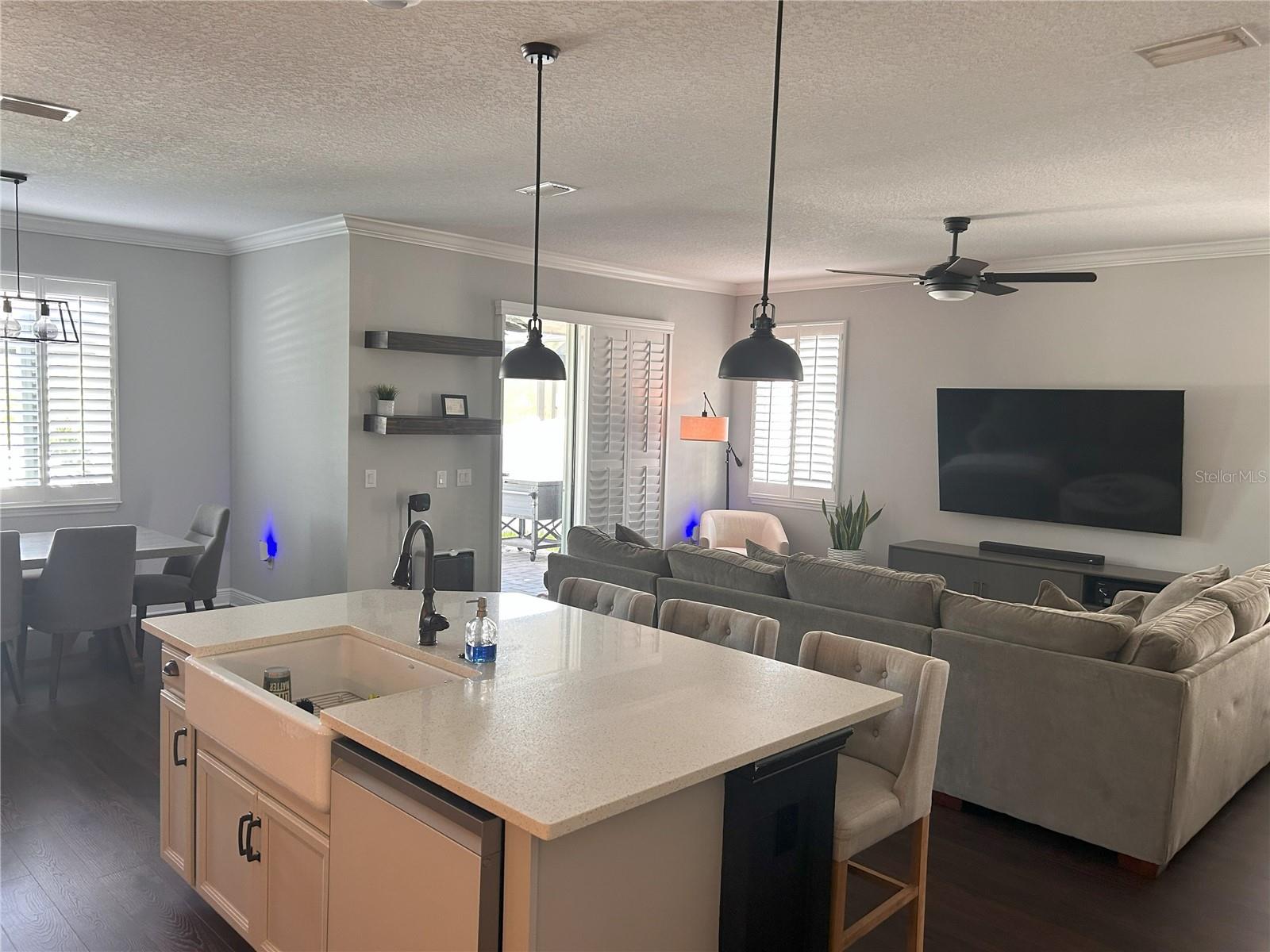 11610 NAVEL ORANGE WAY, TAMPA, FL, 33626